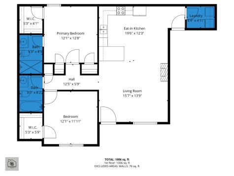 116 Fenton Court Hopkinsville KY 42240
