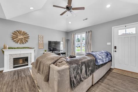 116 Fenton Court Hopkinsville KY 42240