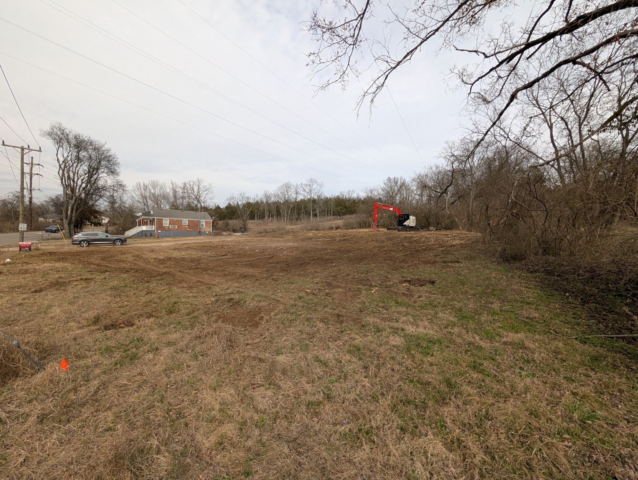 2616 Buena Vista Pike Nashville TN 37218