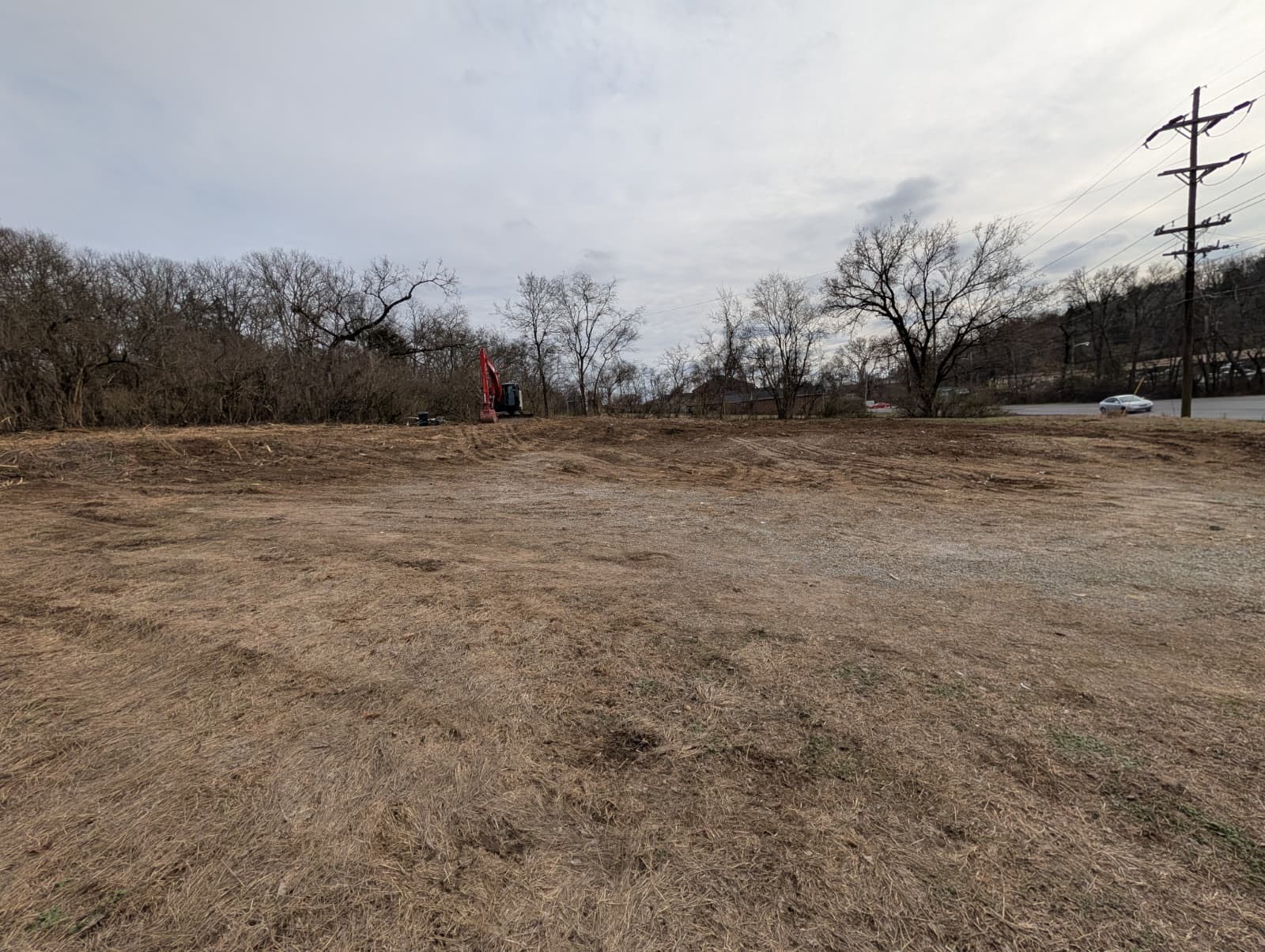 2616 Buena Vista Pike Nashville TN 37218