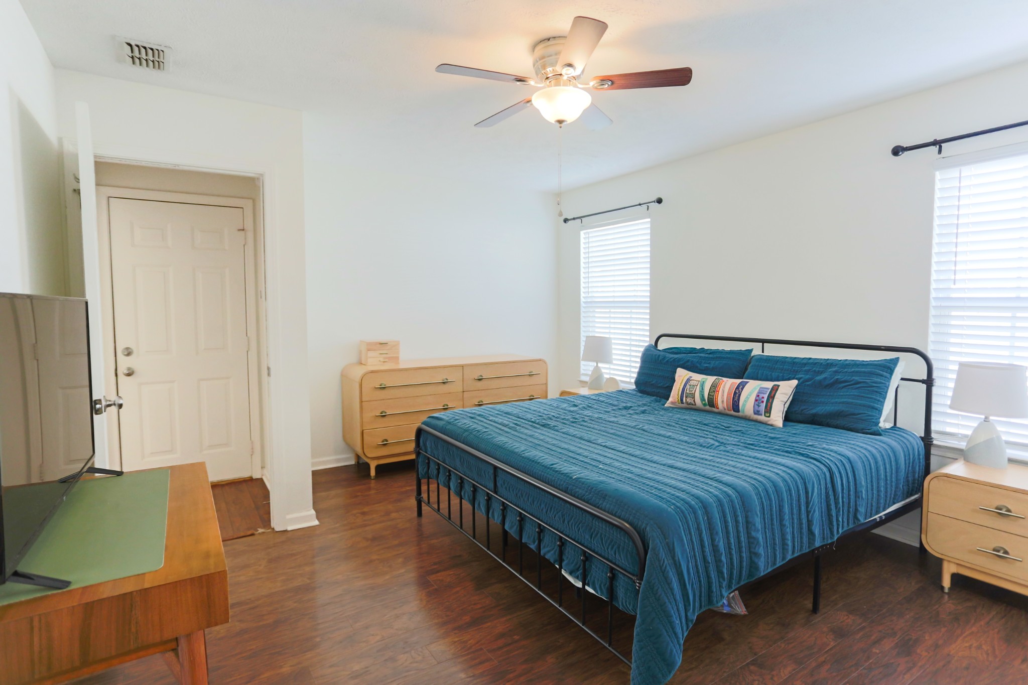 3012 Roscommon Drive Murfreesboro TN 37128