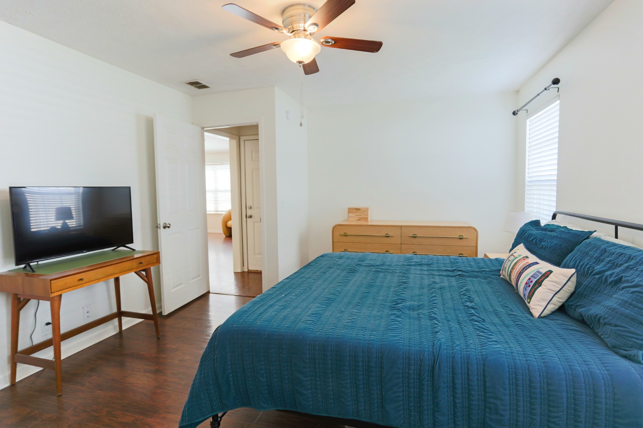3012 Roscommon Drive Murfreesboro TN 37128