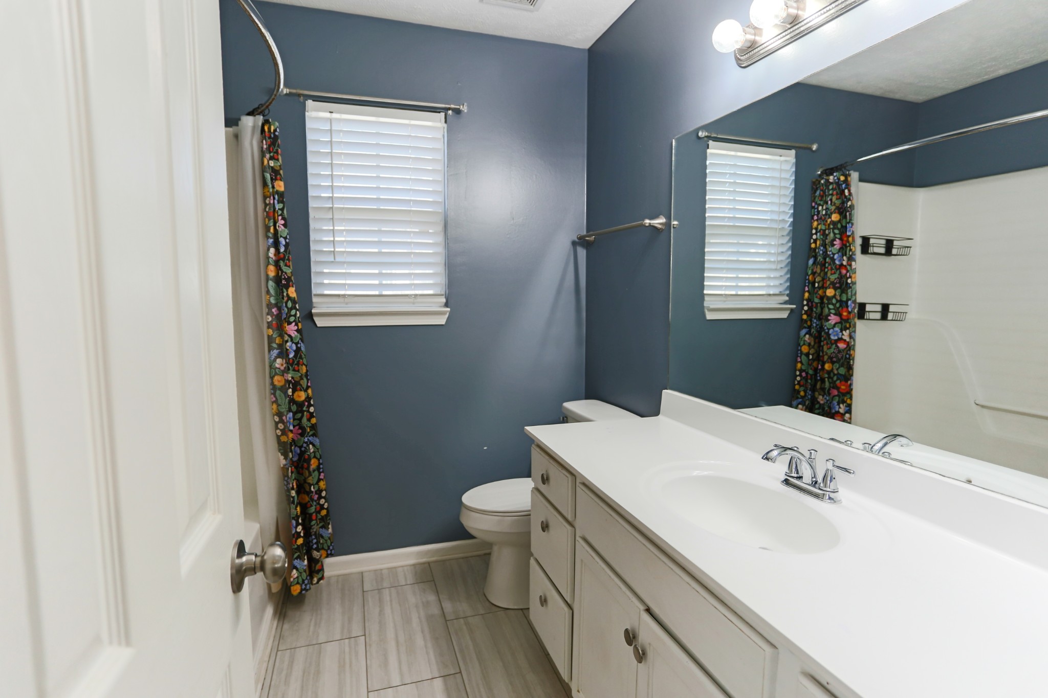 3012 Roscommon Drive Murfreesboro TN 37128
