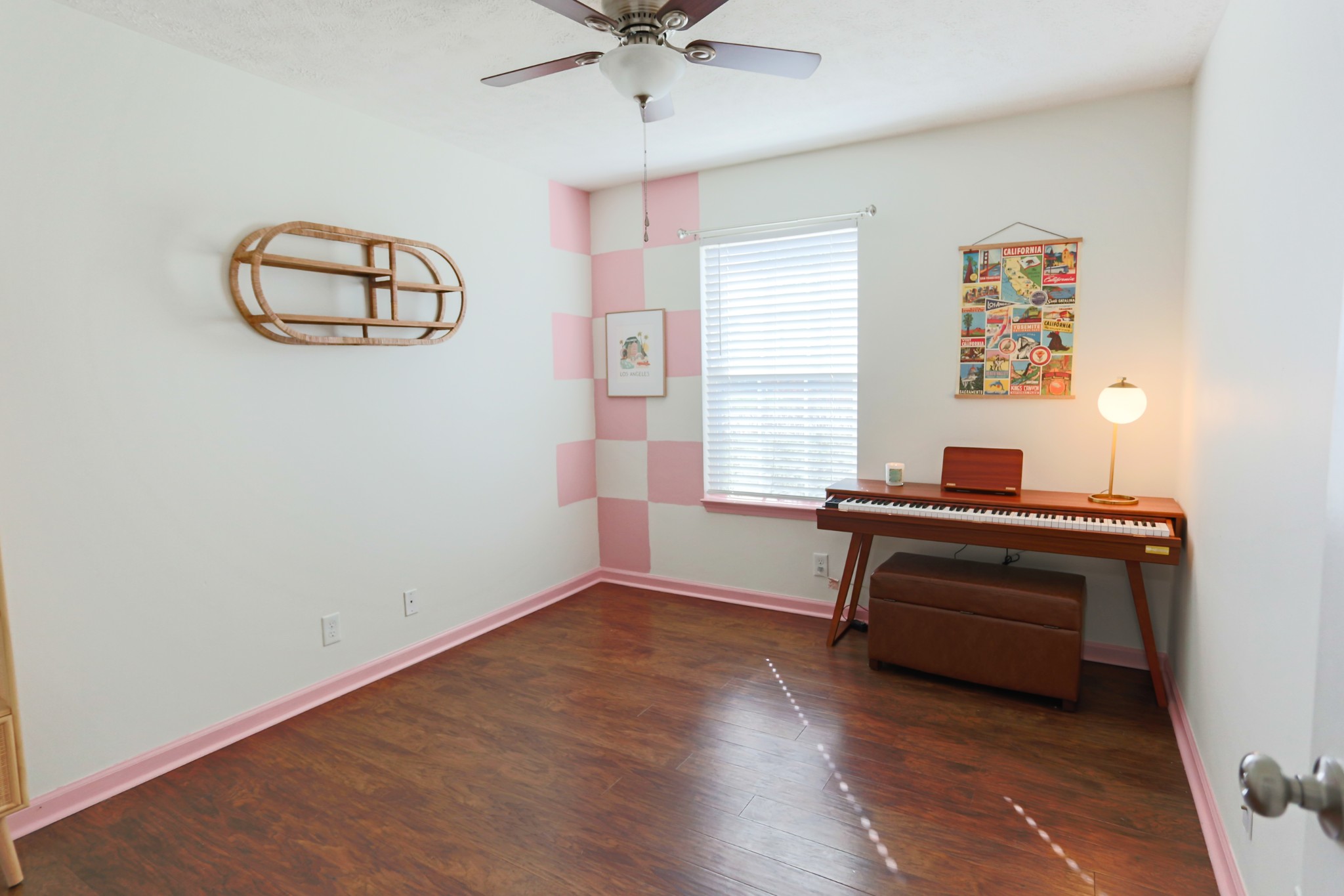3012 Roscommon Drive Murfreesboro TN 37128