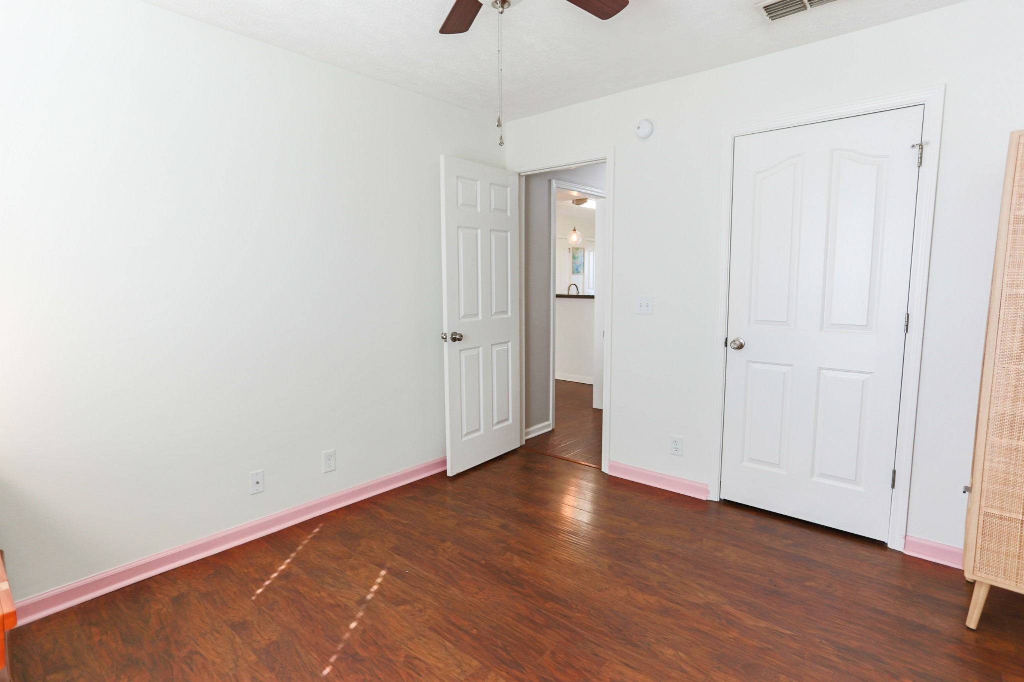3012 Roscommon Drive Murfreesboro TN 37128