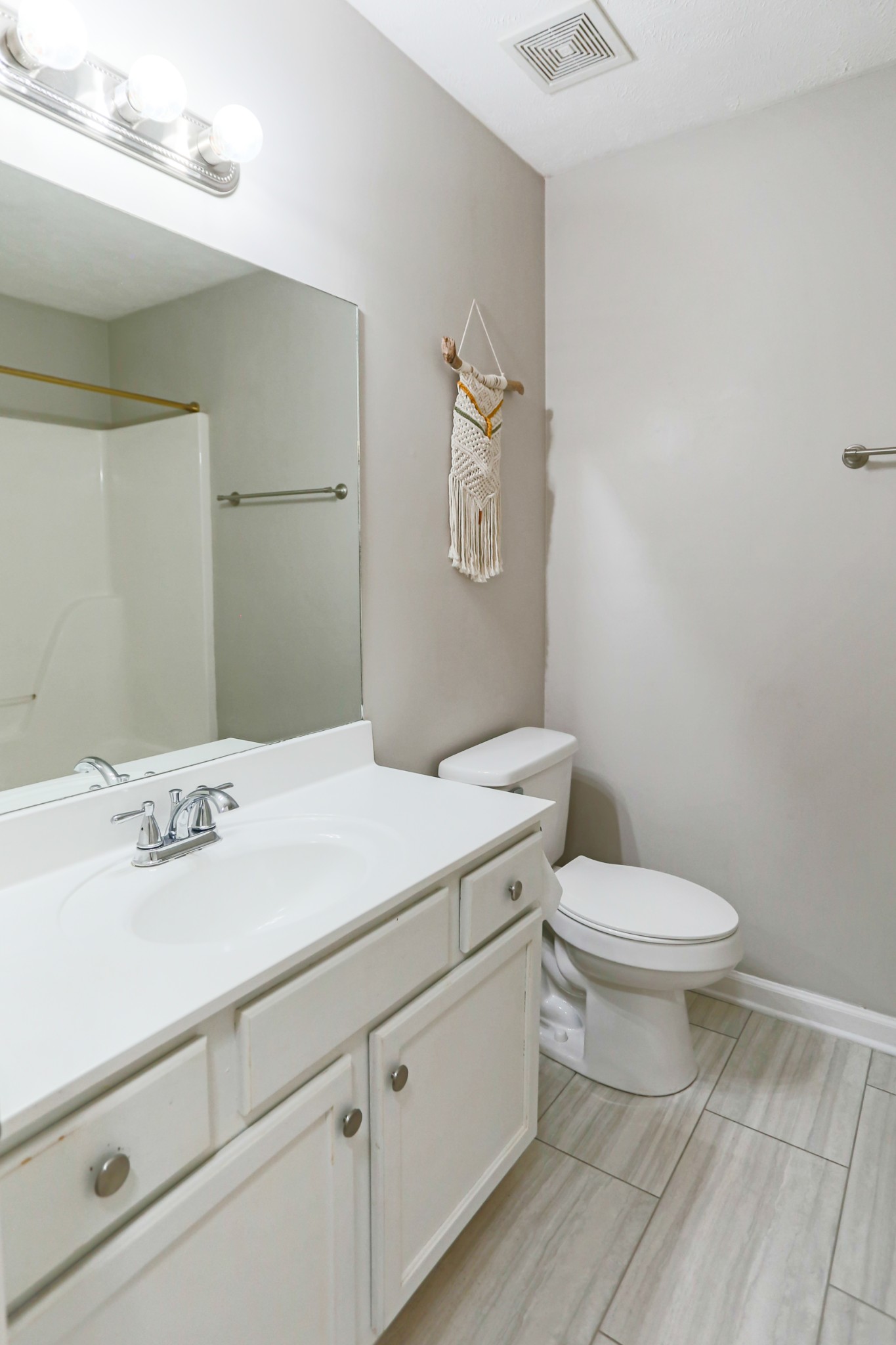3012 Roscommon Drive Murfreesboro TN 37128