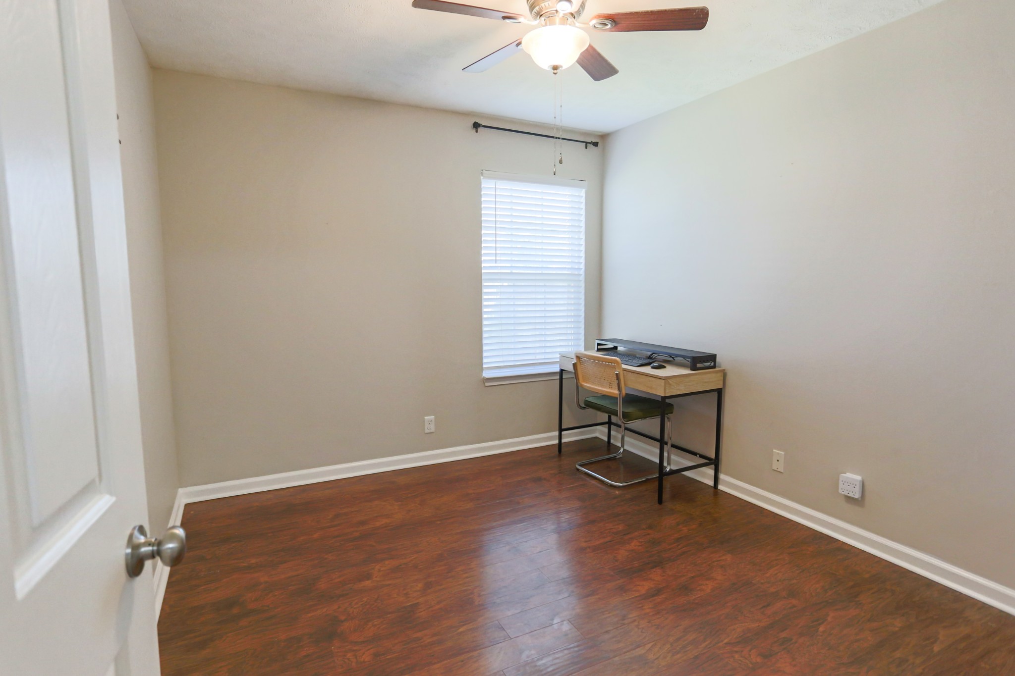 3012 Roscommon Drive Murfreesboro TN 37128