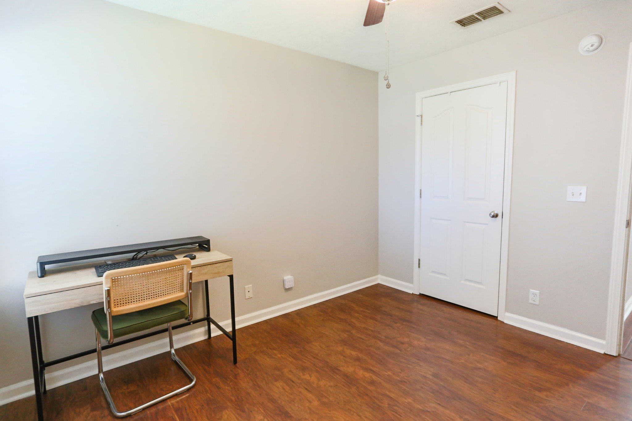 3012 Roscommon Drive Murfreesboro TN 37128