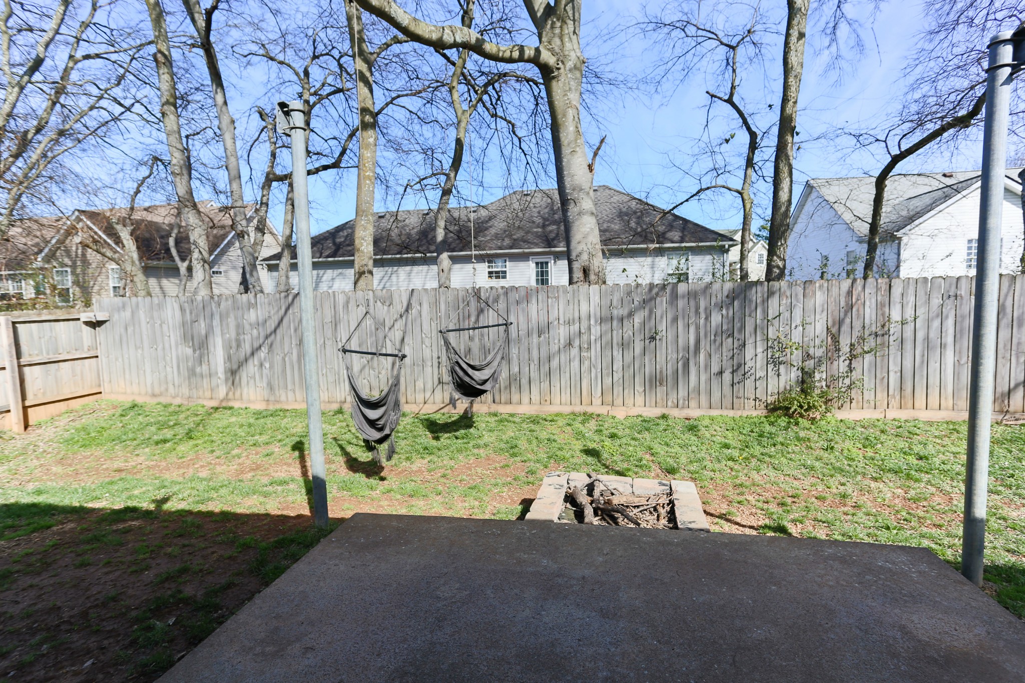 3012 Roscommon Drive Murfreesboro TN 37128