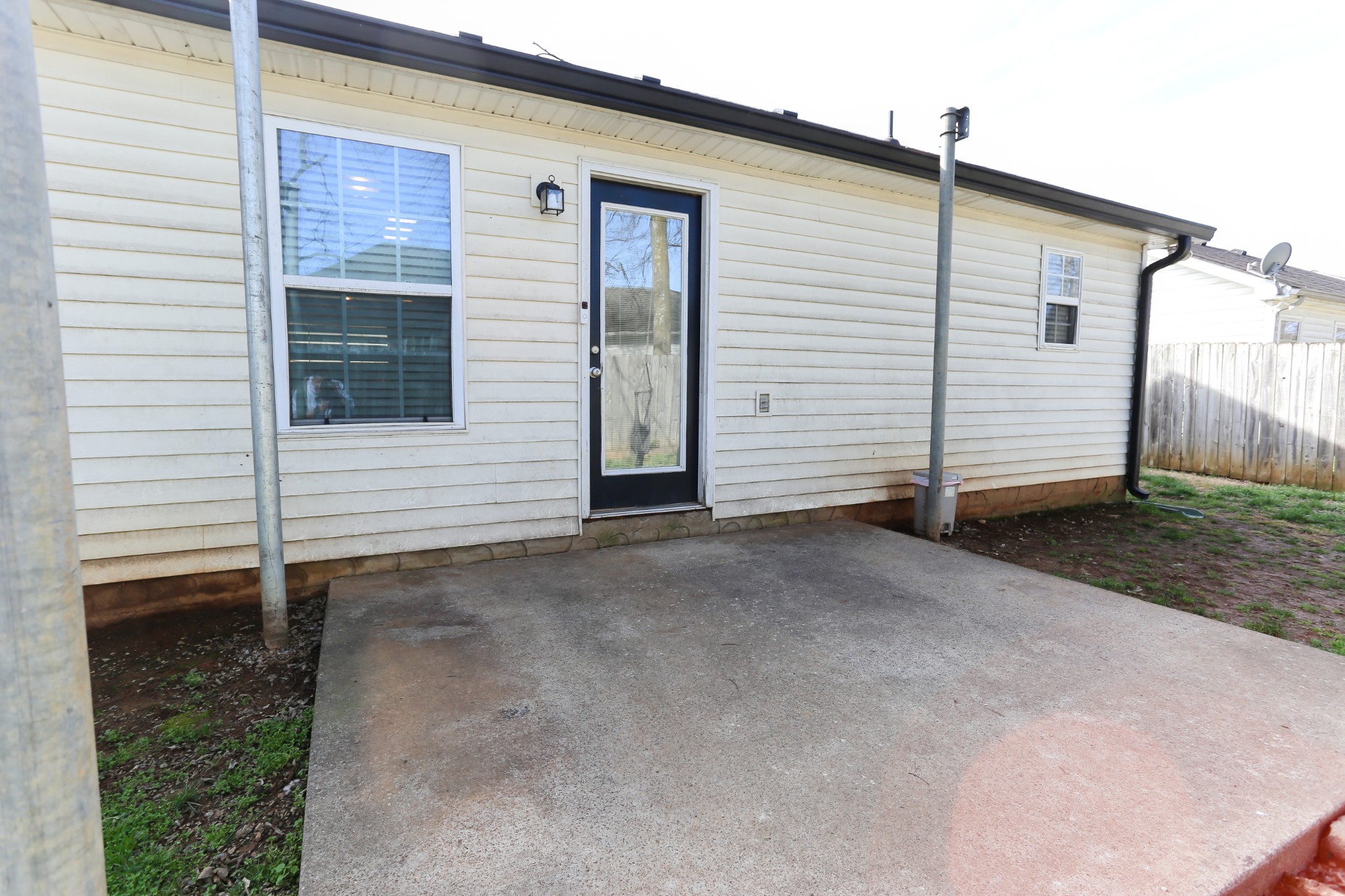 3012 Roscommon Drive Murfreesboro TN 37128
