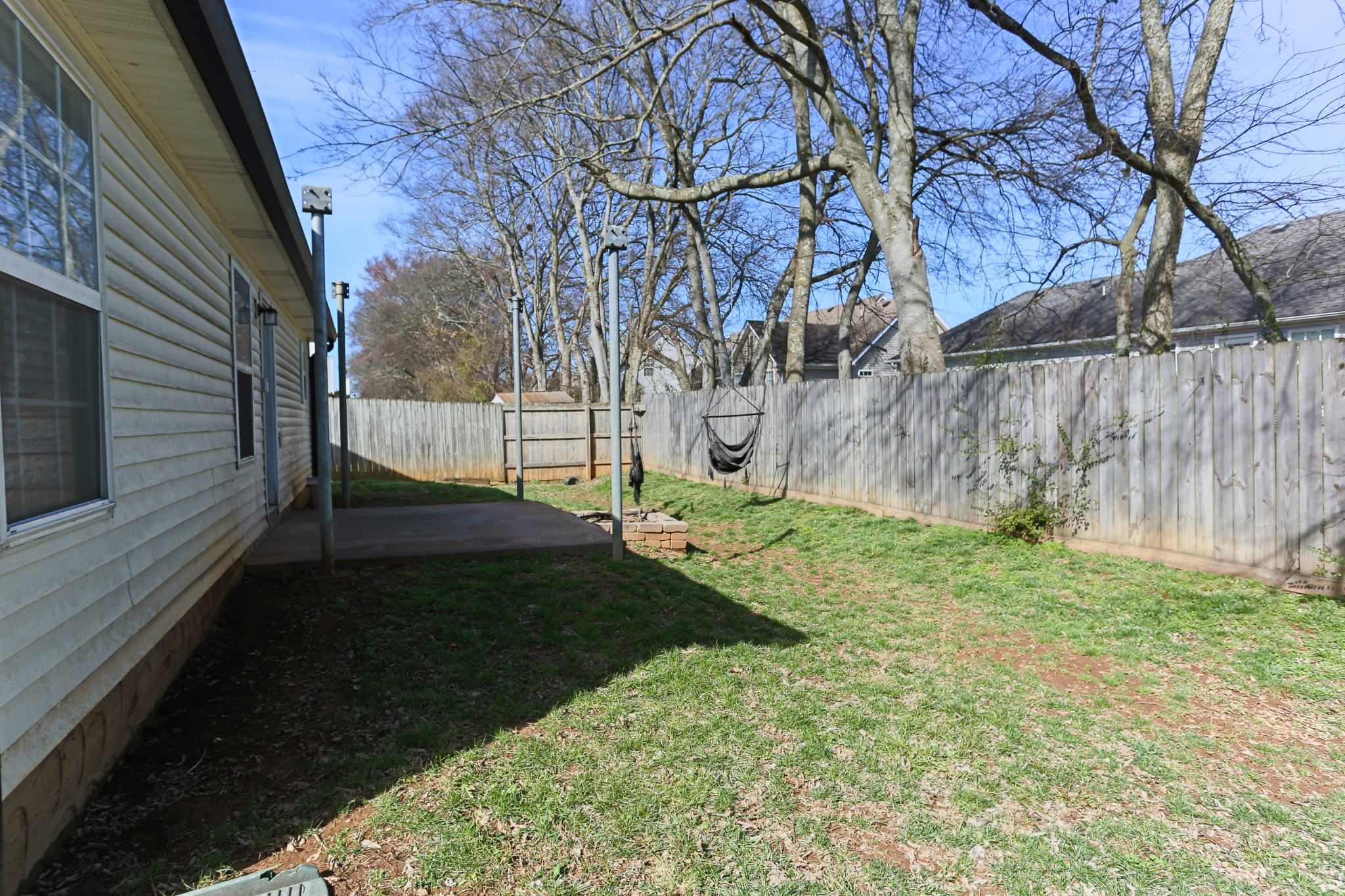 3012 Roscommon Drive Murfreesboro TN 37128