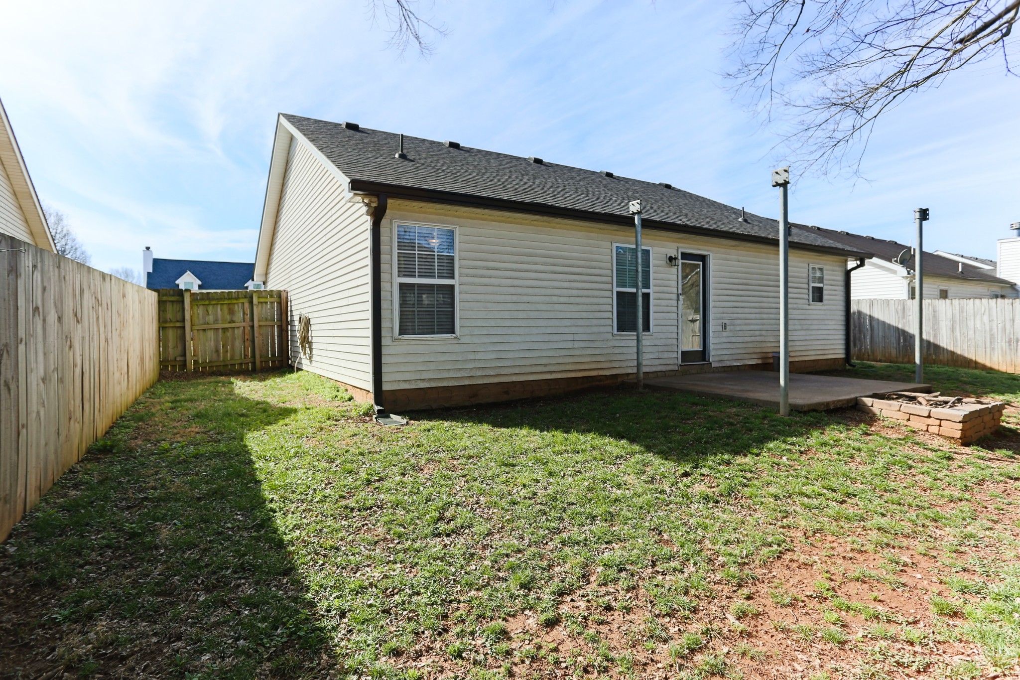 3012 Roscommon Drive Murfreesboro TN 37128