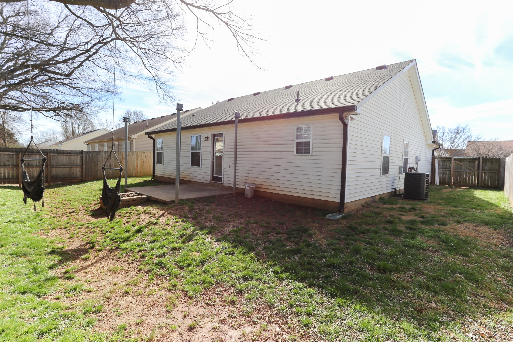 3012 Roscommon Drive Murfreesboro TN 37128