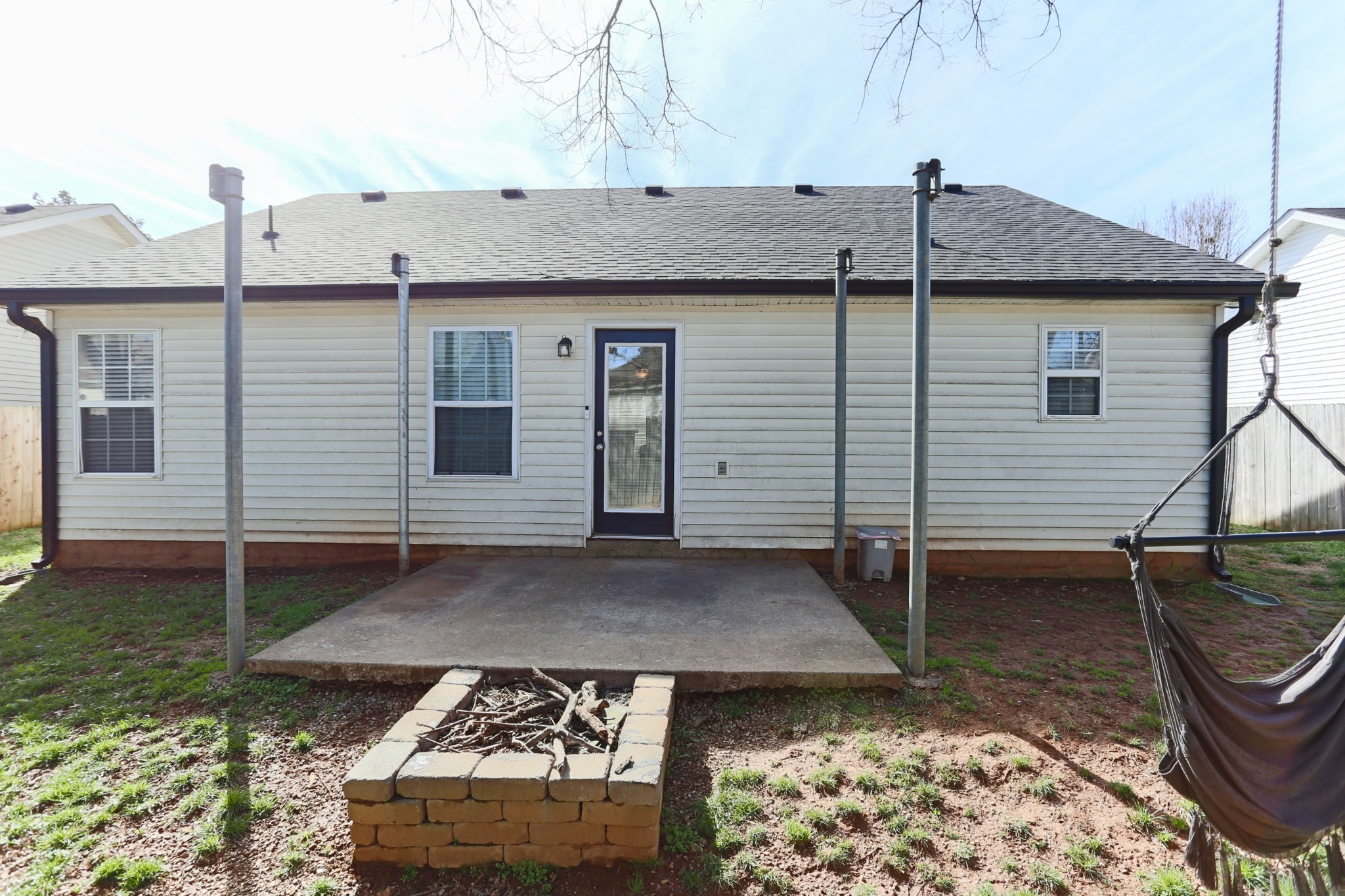 3012 Roscommon Drive Murfreesboro TN 37128