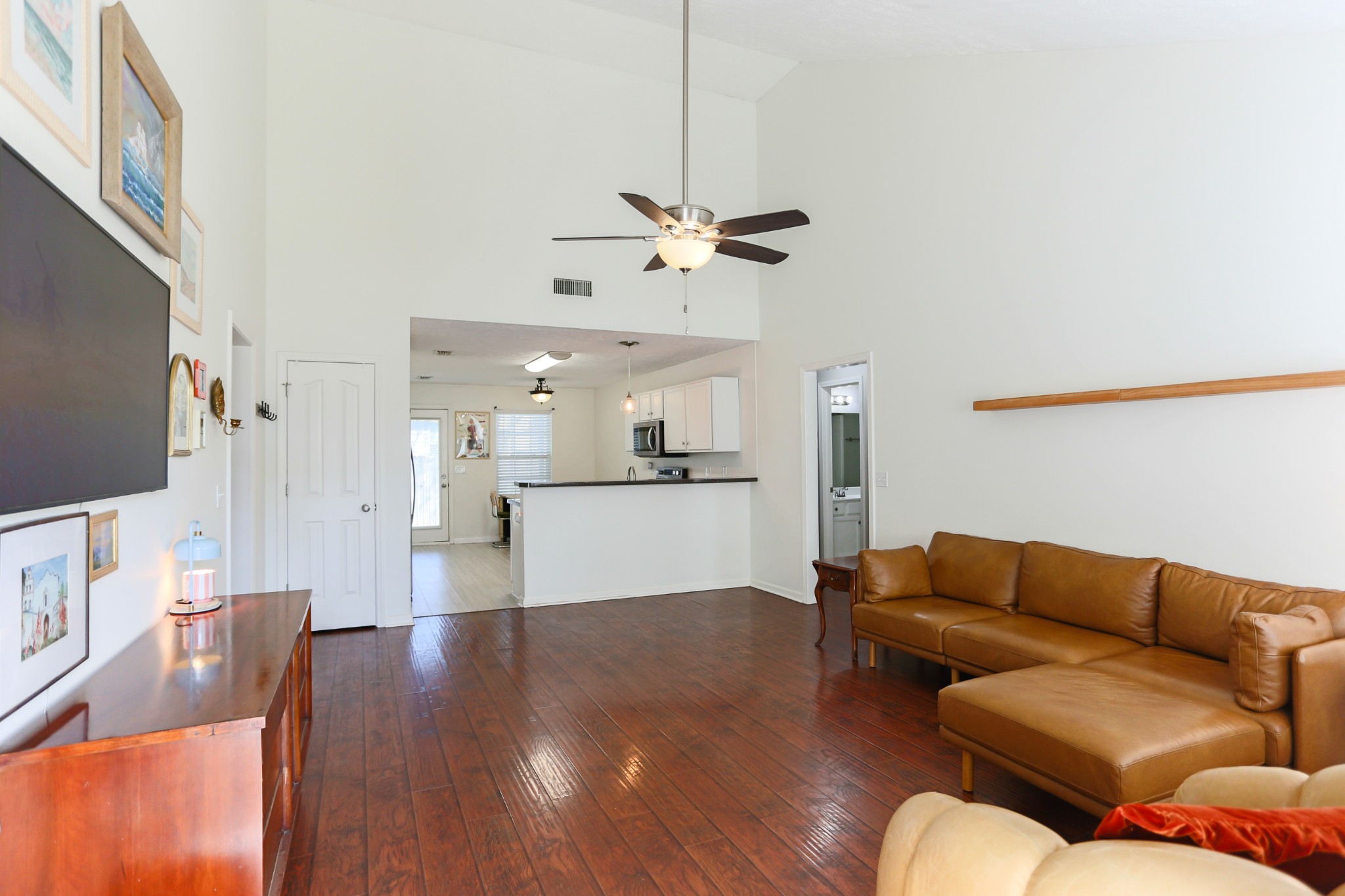 3012 Roscommon Drive Murfreesboro TN 37128