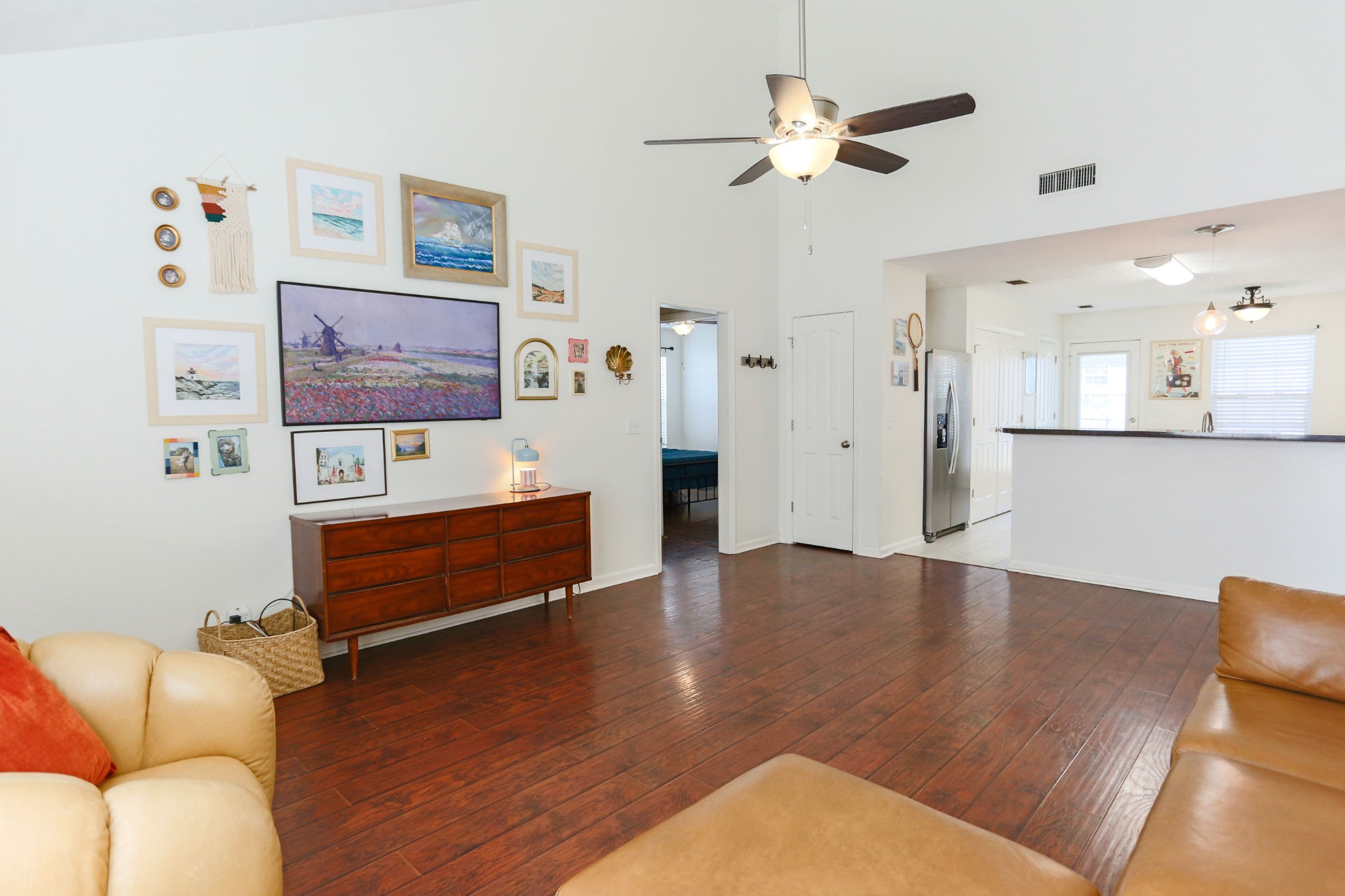 3012 Roscommon Drive Murfreesboro TN 37128