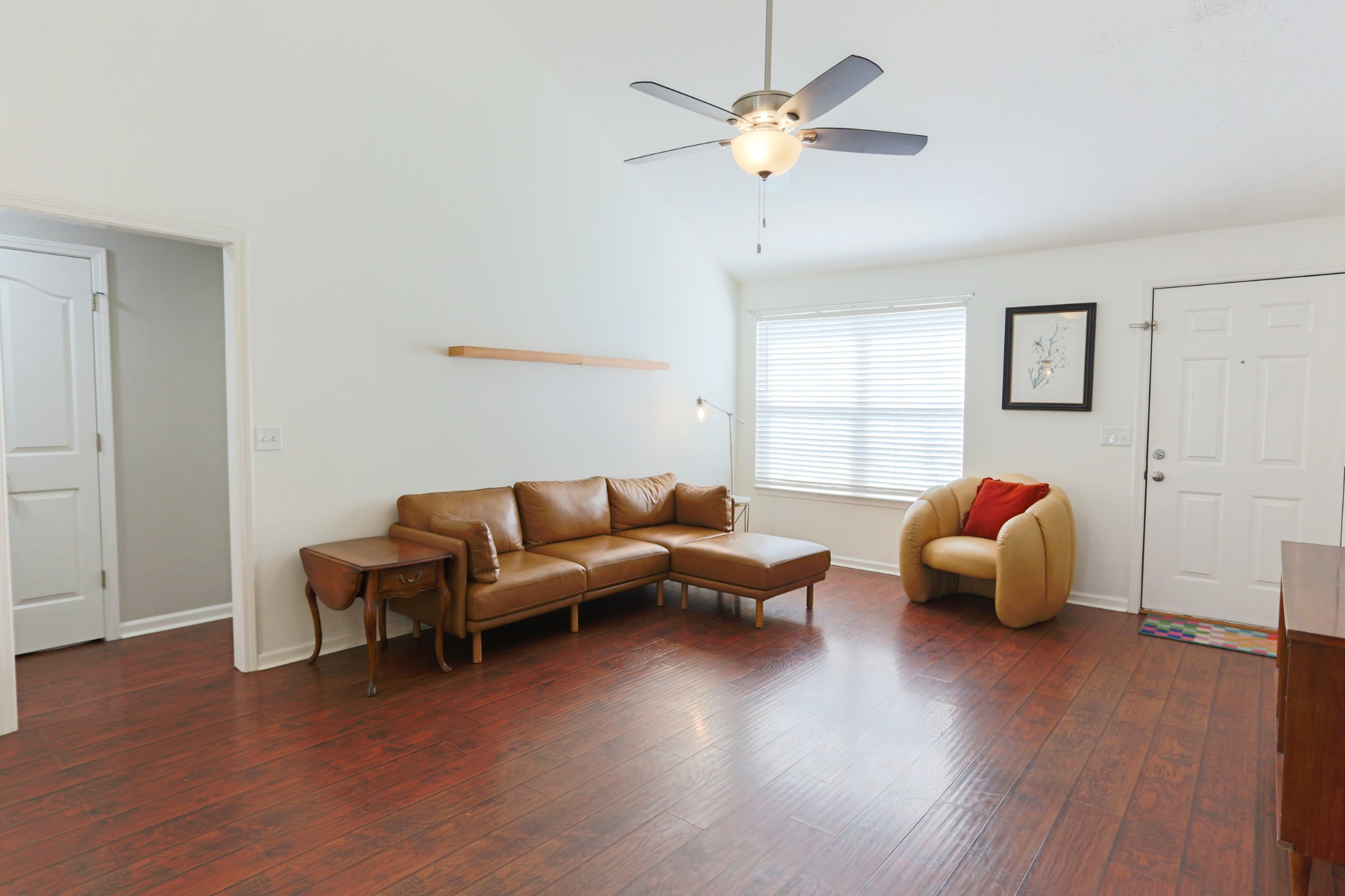 3012 Roscommon Drive Murfreesboro TN 37128
