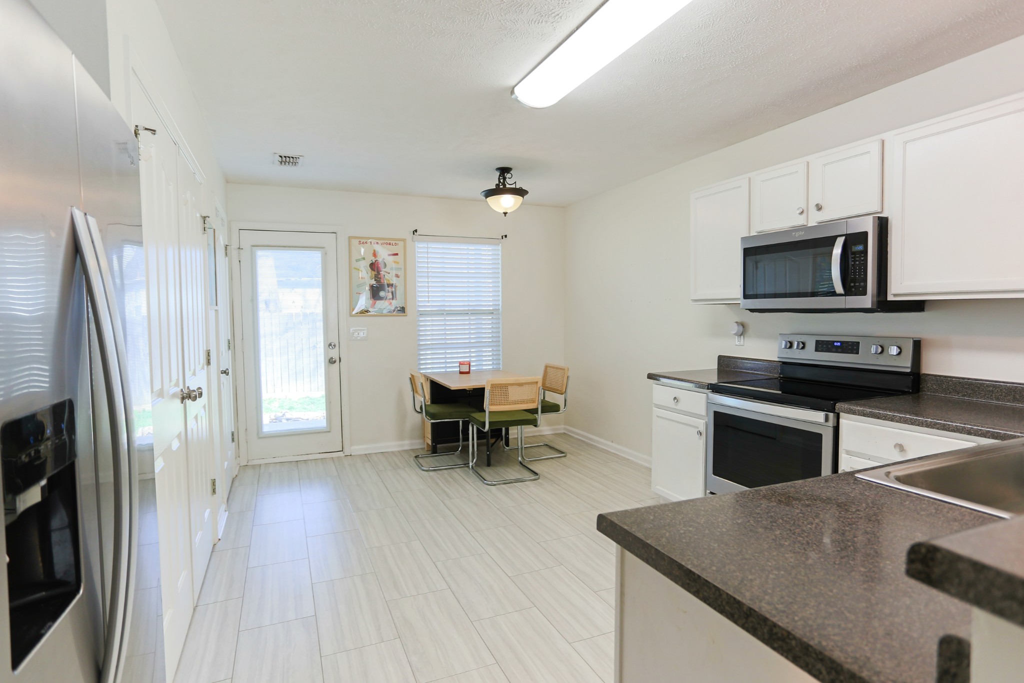 3012 Roscommon Drive Murfreesboro TN 37128