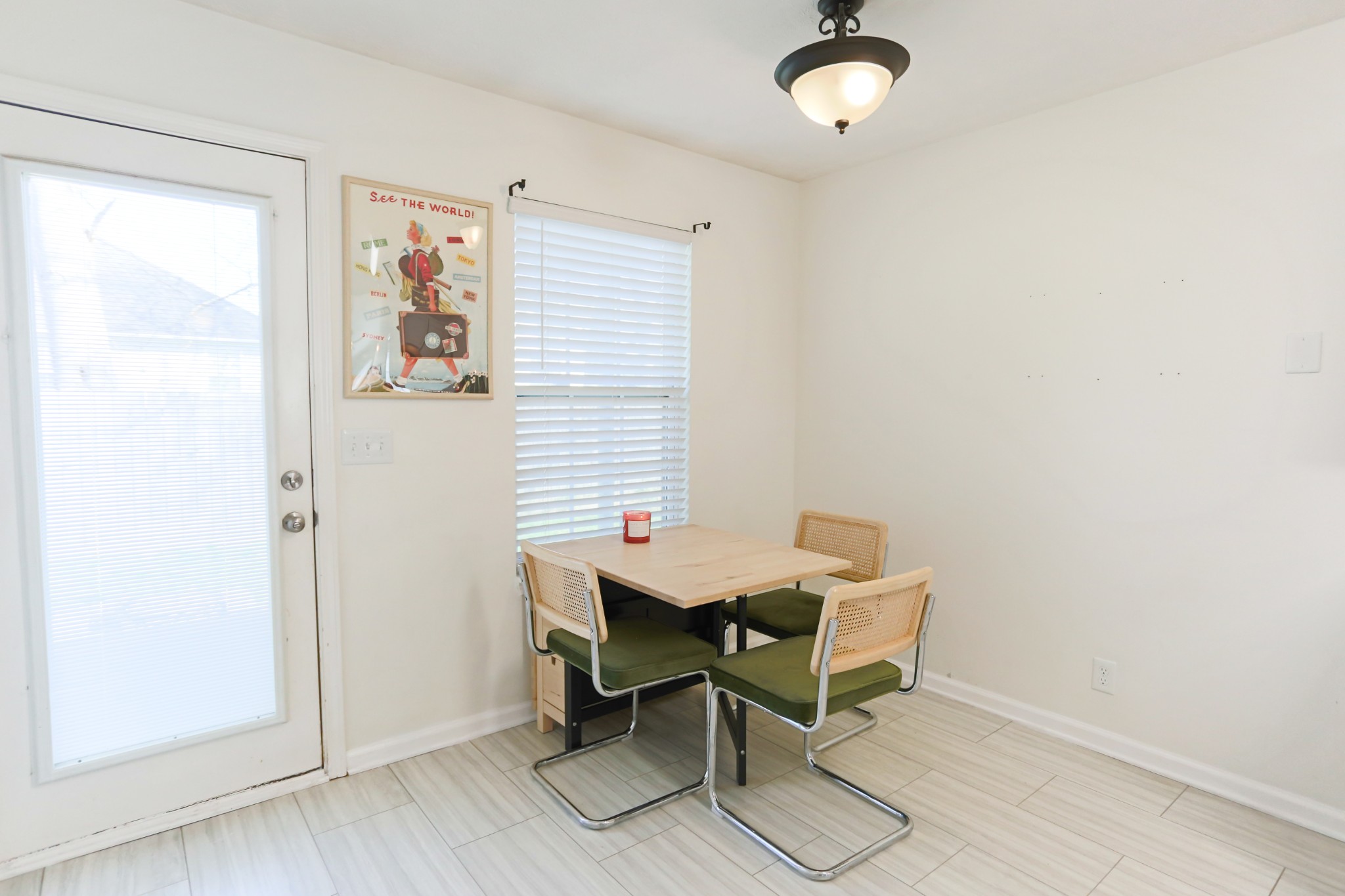 3012 Roscommon Drive Murfreesboro TN 37128