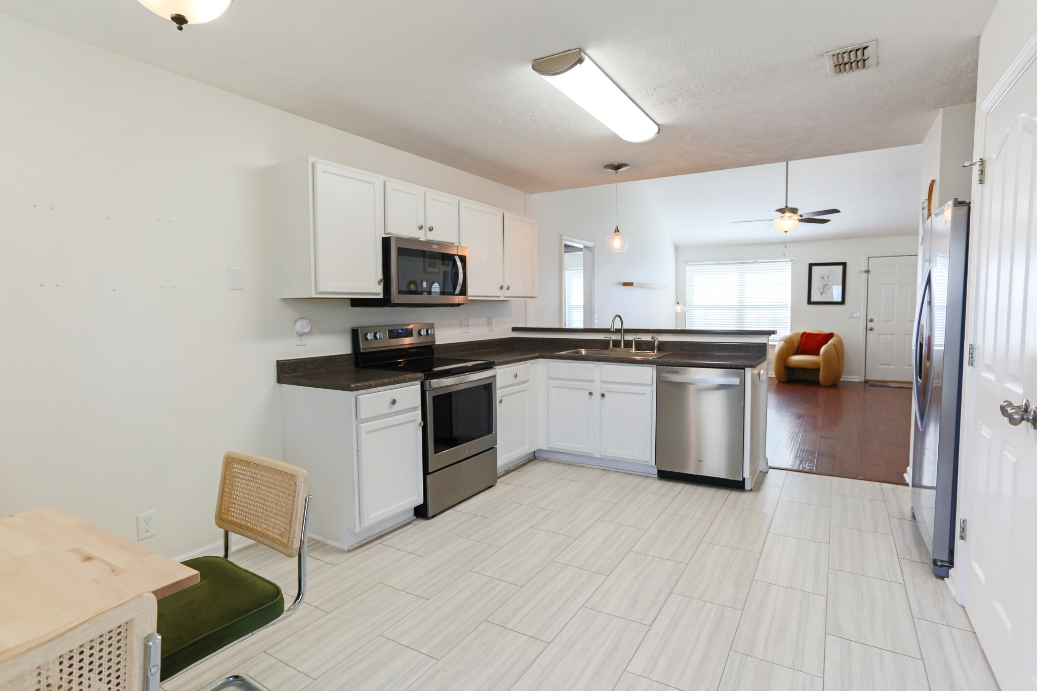 3012 Roscommon Drive Murfreesboro TN 37128