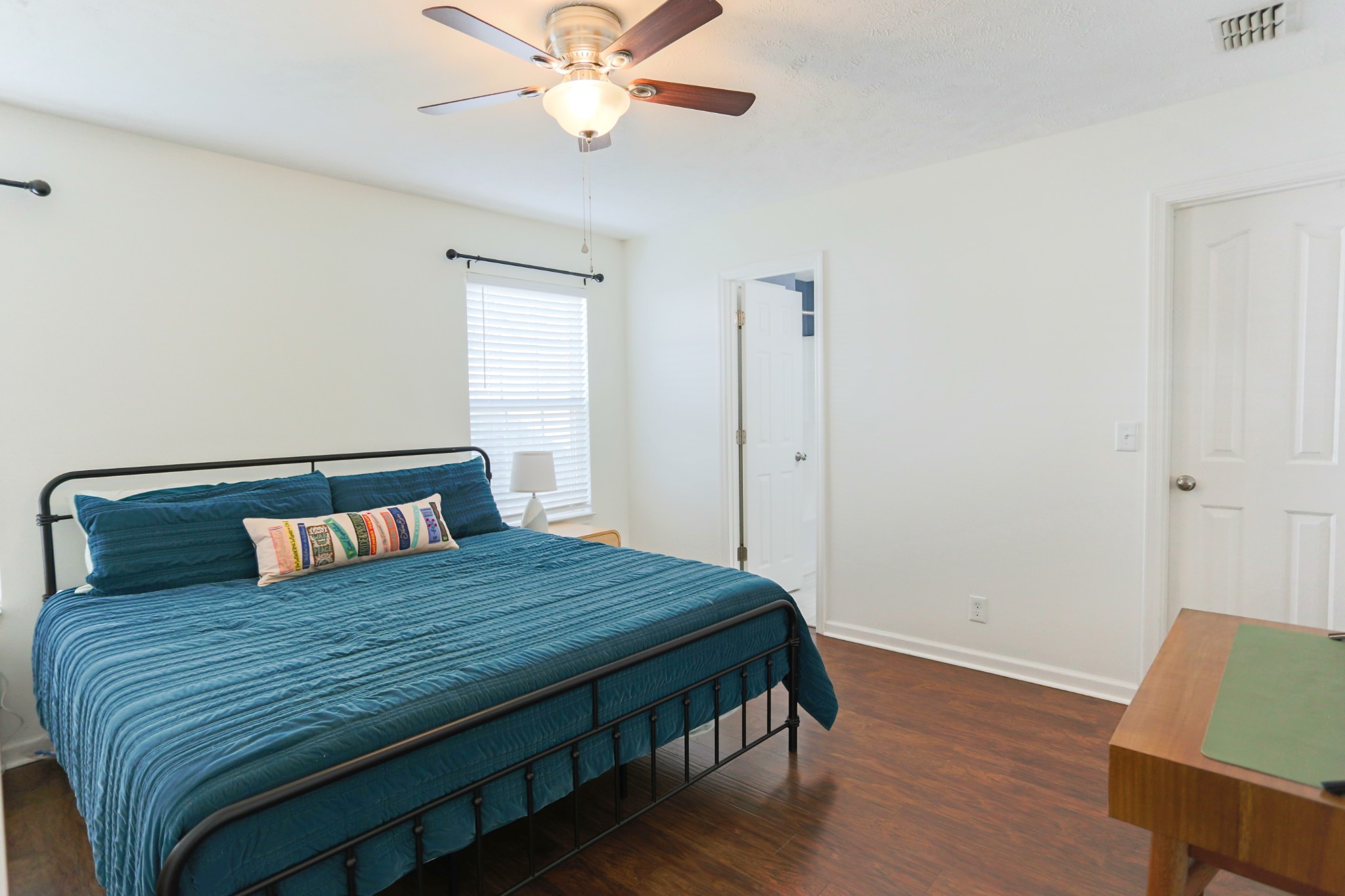 3012 Roscommon Drive Murfreesboro TN 37128