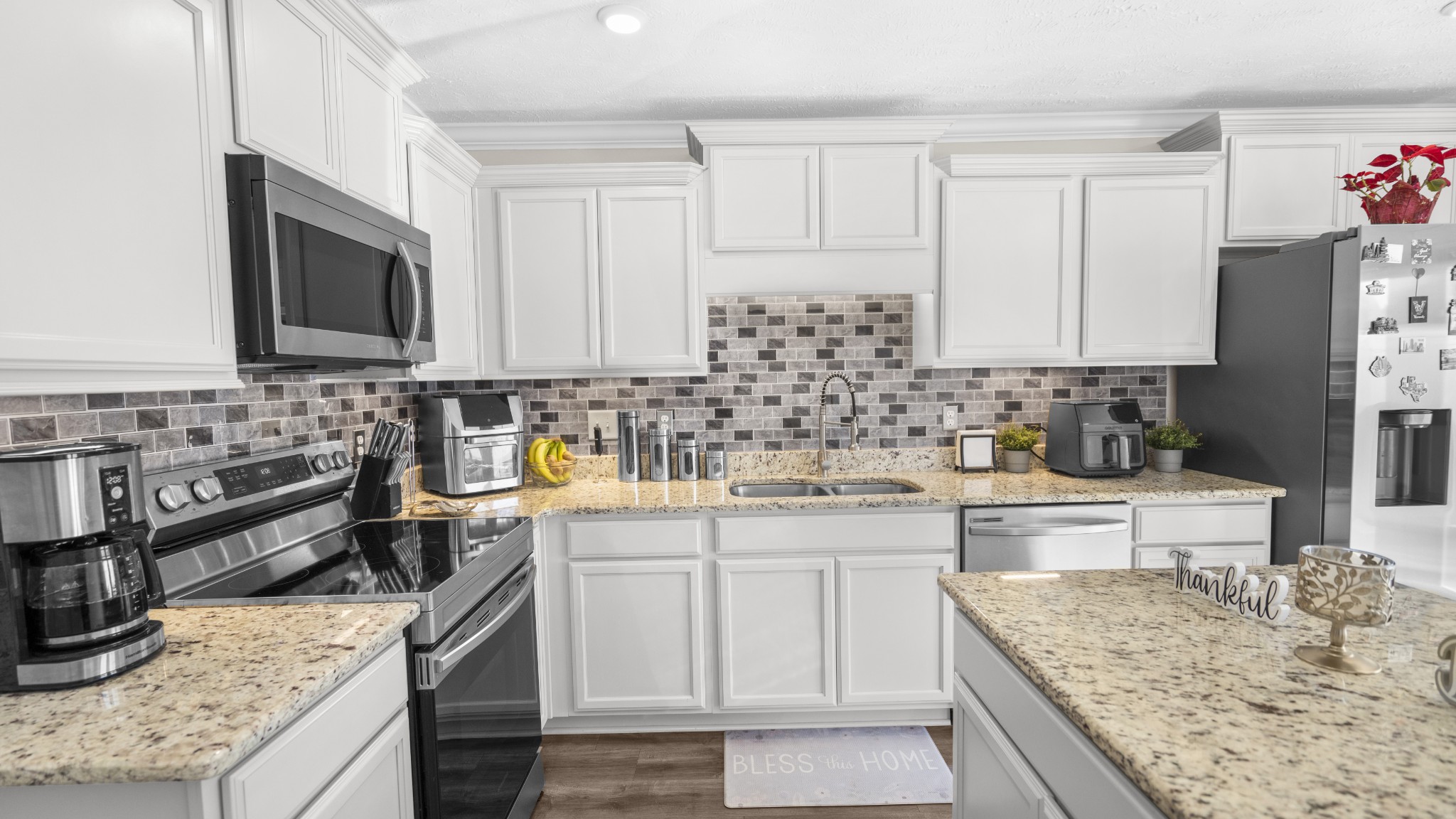5359 Normandy Cob Drive Murfreesboro TN 37129
