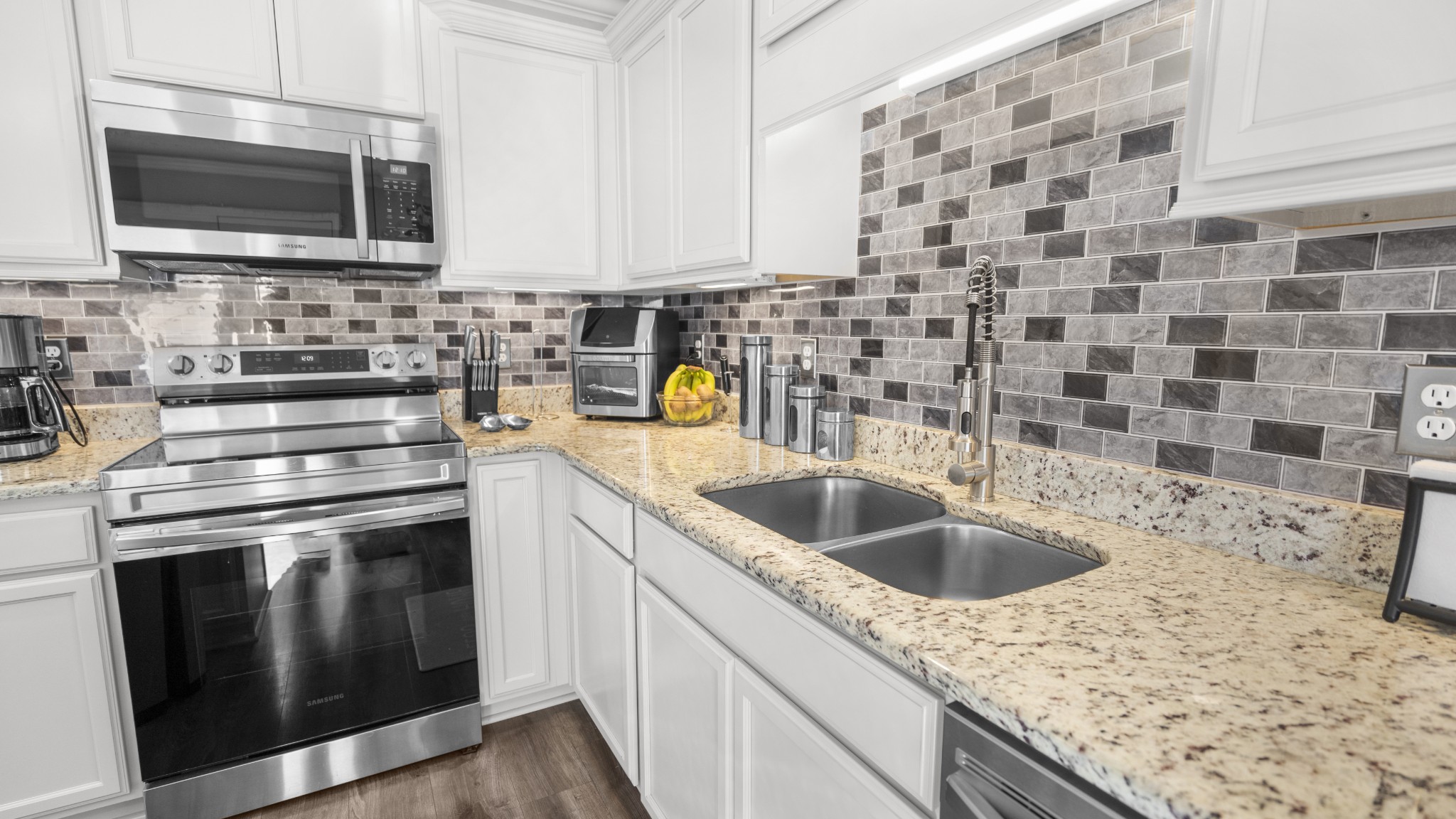 5359 Normandy Cob Drive Murfreesboro TN 37129