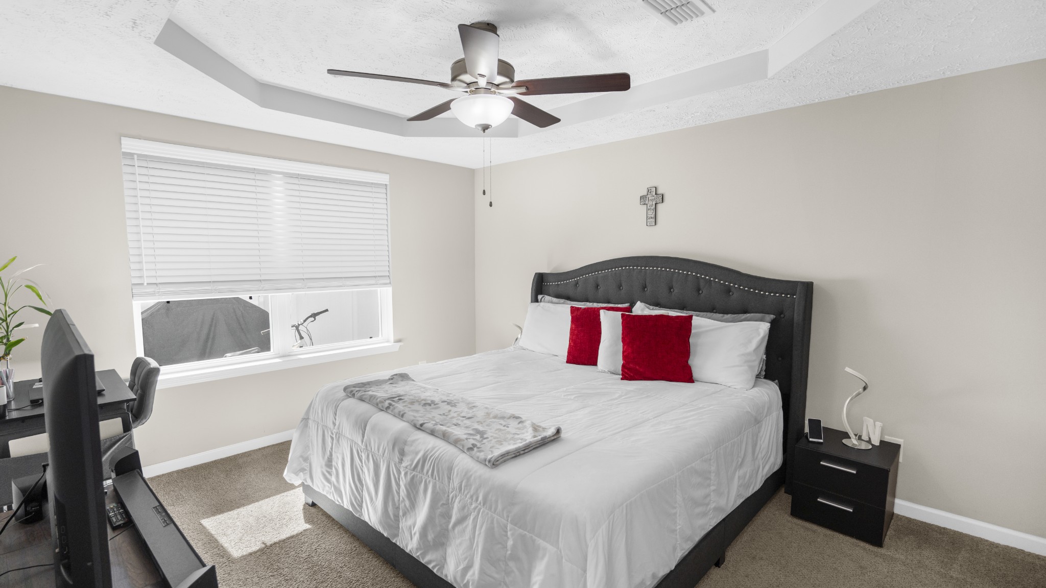 5359 Normandy Cob Drive Murfreesboro TN 37129