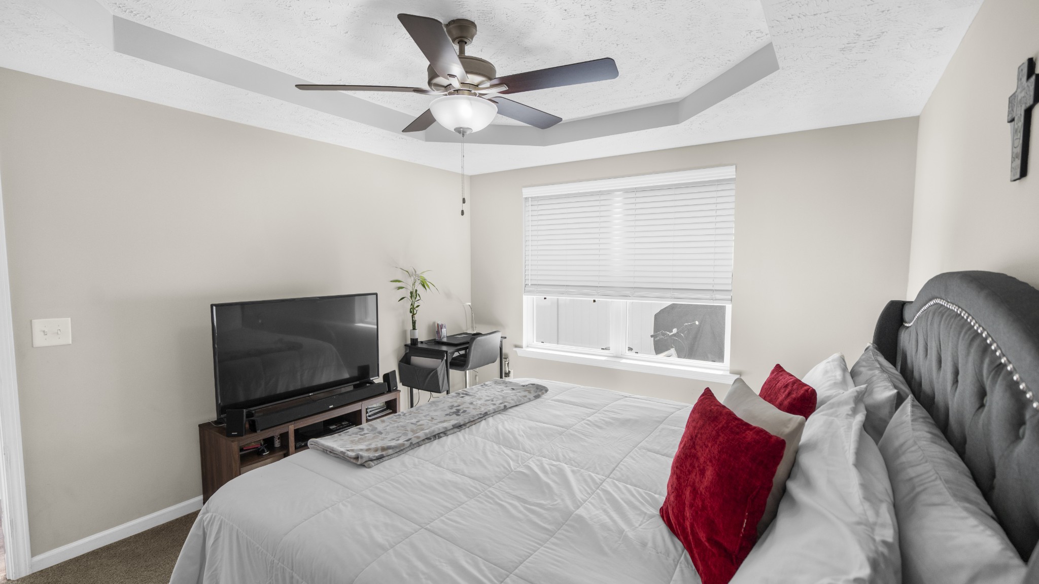 5359 Normandy Cob Drive Murfreesboro TN 37129