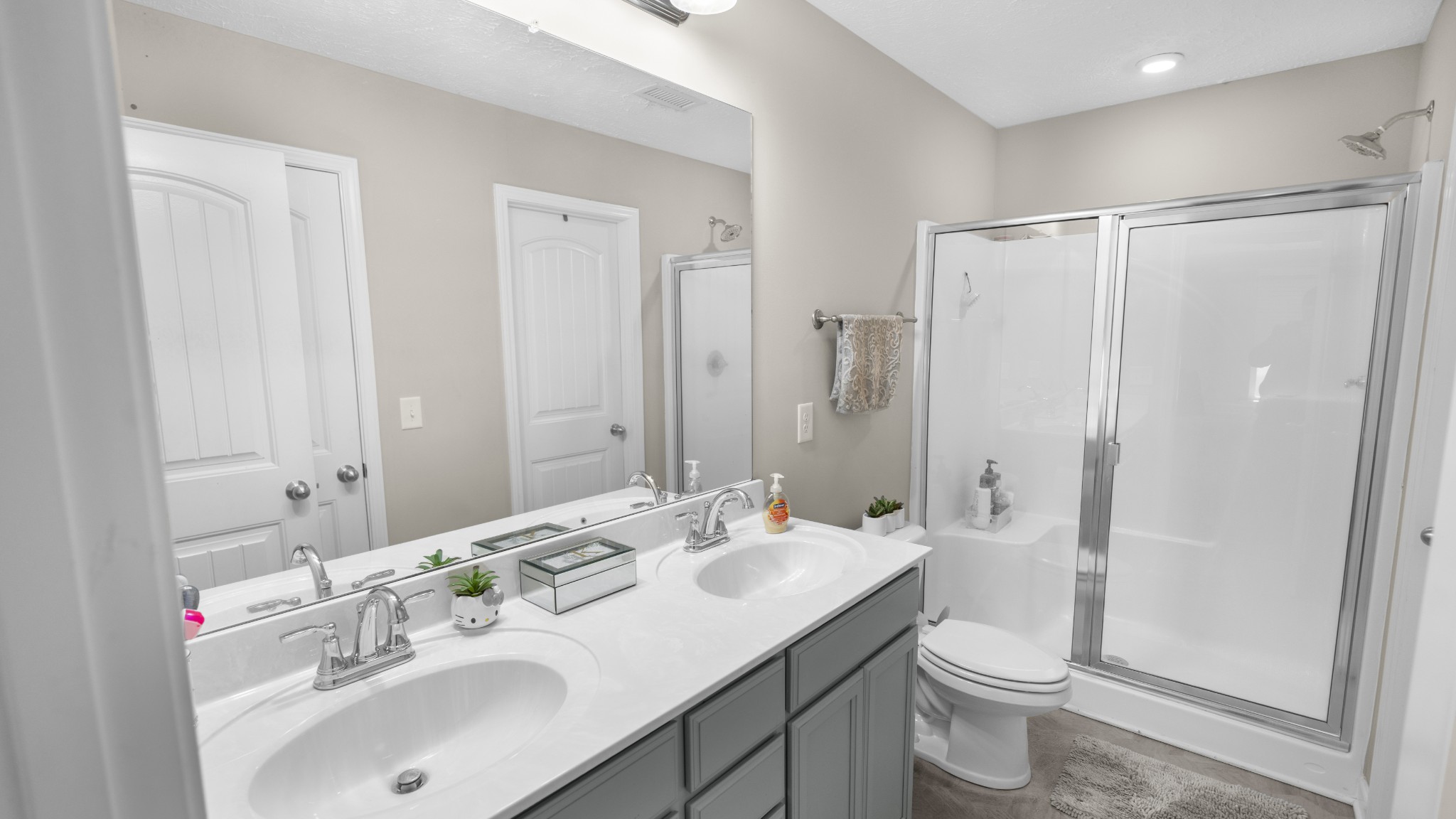 5359 Normandy Cob Drive Murfreesboro TN 37129