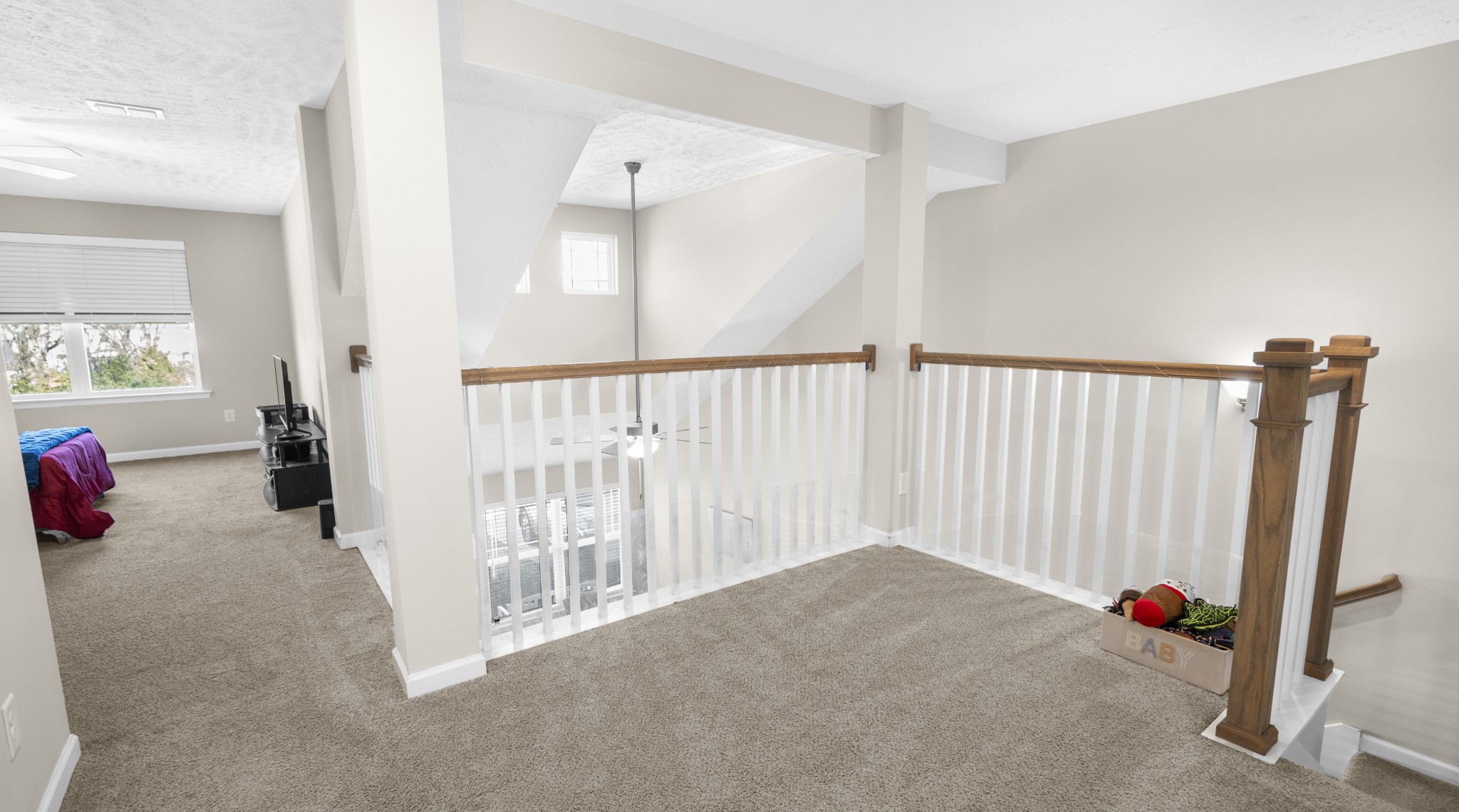 5359 Normandy Cob Drive Murfreesboro TN 37129