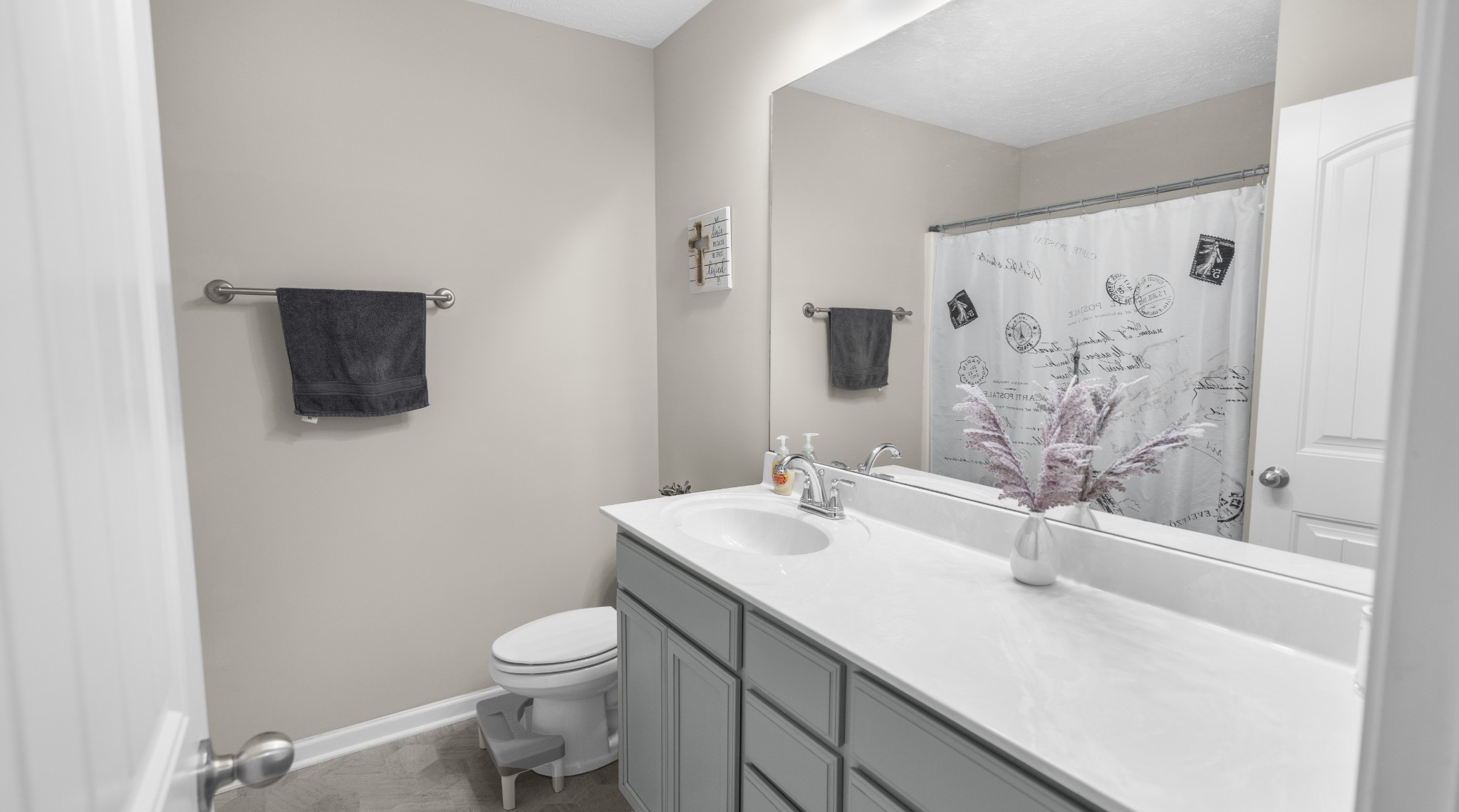 5359 Normandy Cob Drive Murfreesboro TN 37129