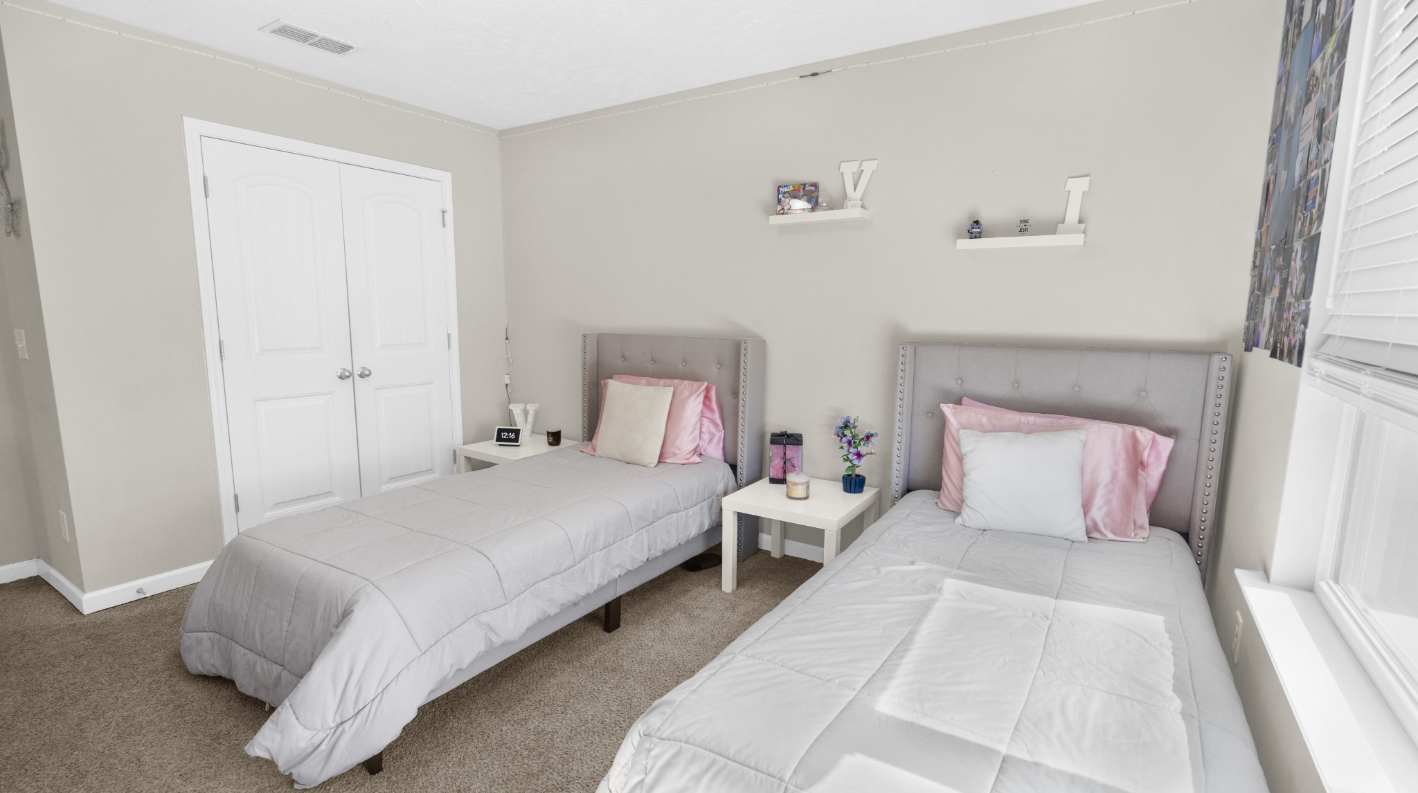 5359 Normandy Cob Drive Murfreesboro TN 37129