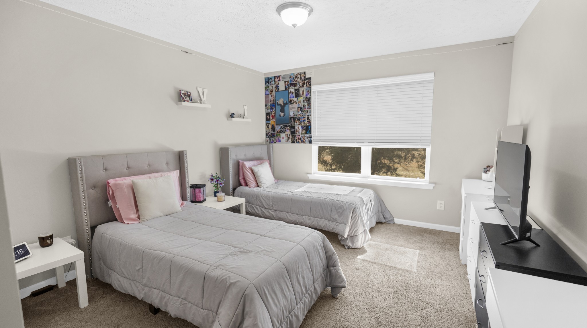 5359 Normandy Cob Drive Murfreesboro TN 37129