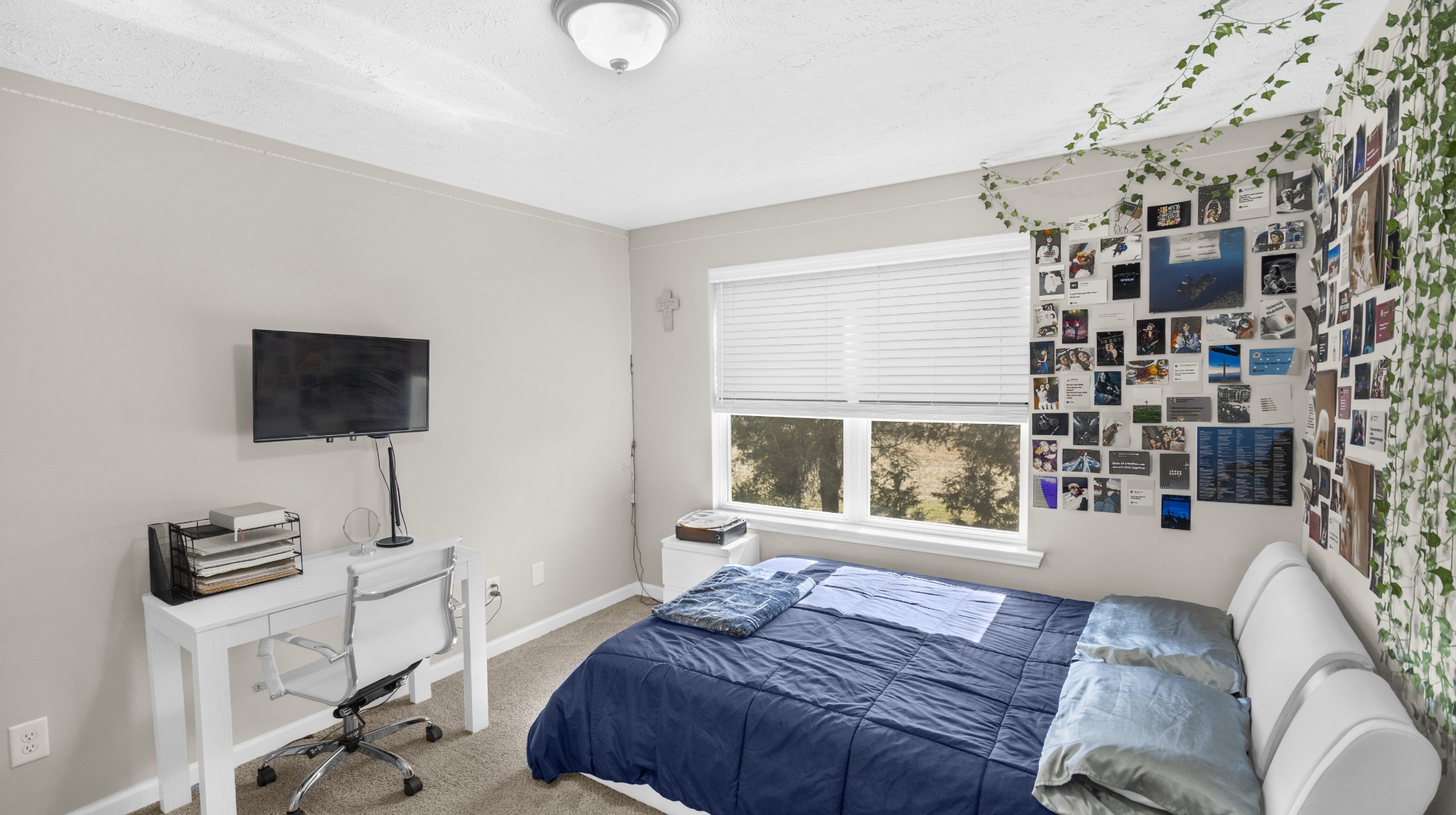 5359 Normandy Cob Drive Murfreesboro TN 37129