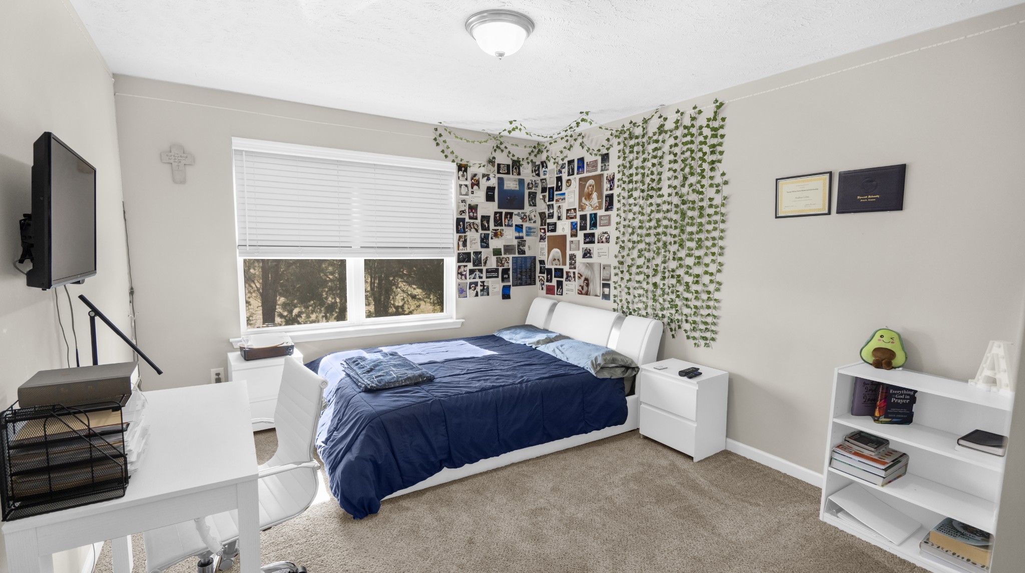 5359 Normandy Cob Drive Murfreesboro TN 37129