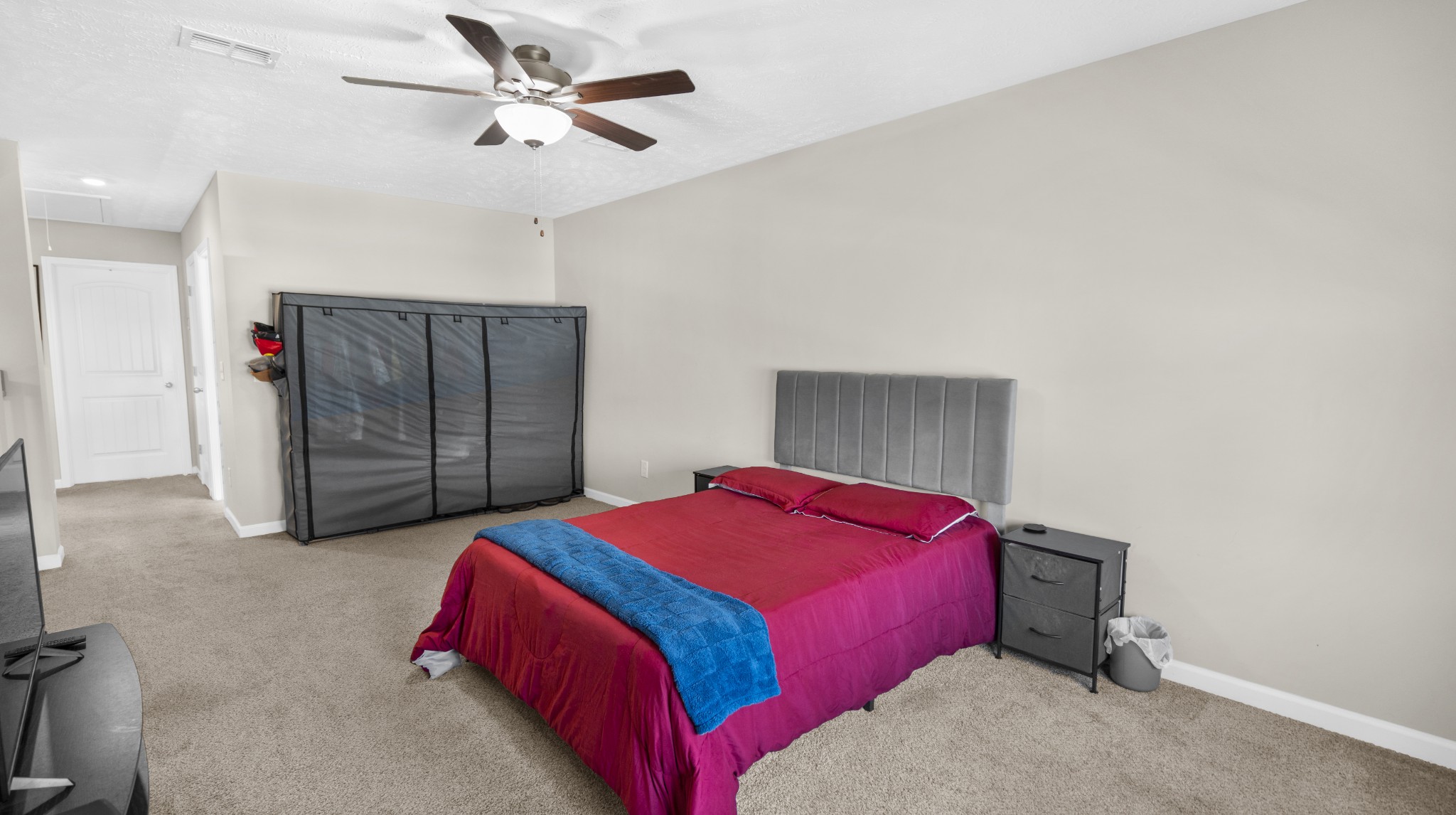 5359 Normandy Cob Drive Murfreesboro TN 37129