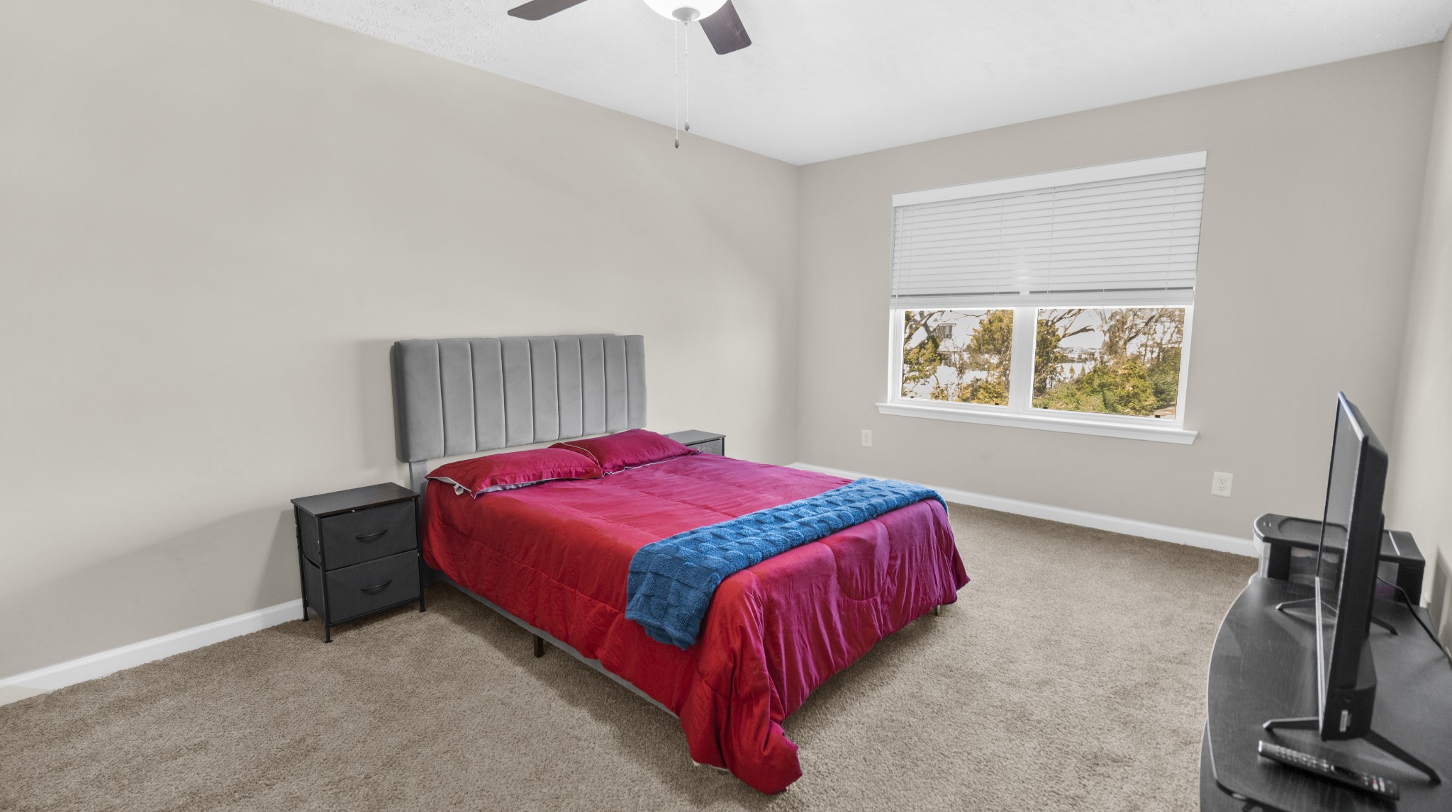 5359 Normandy Cob Drive Murfreesboro TN 37129