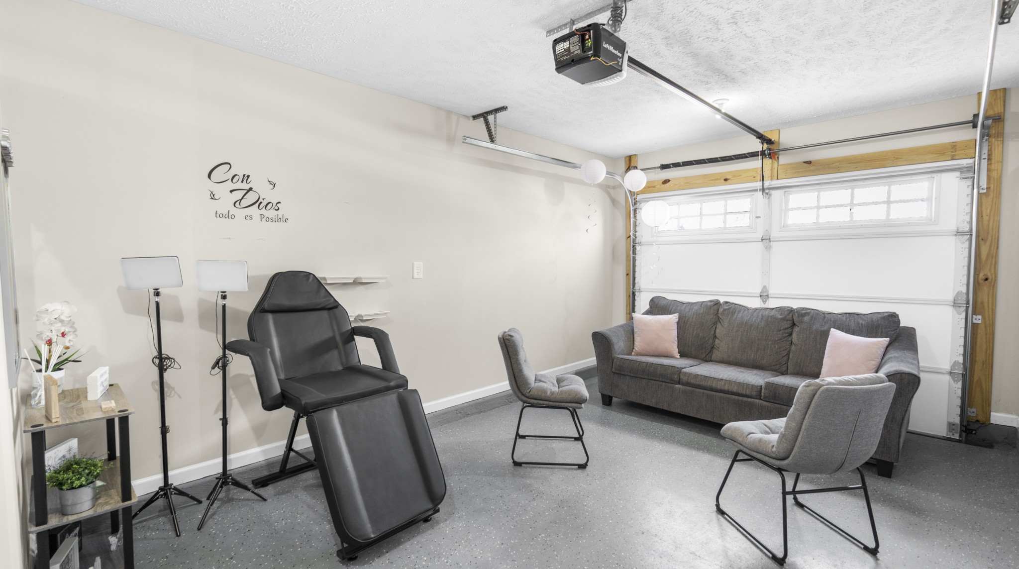 5359 Normandy Cob Drive Murfreesboro TN 37129