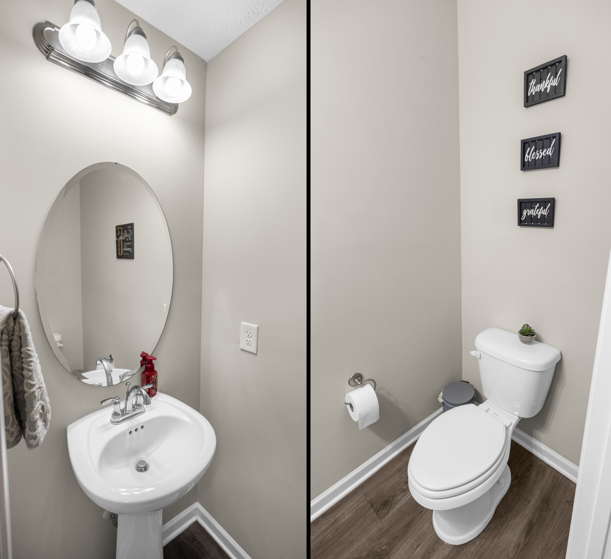 5359 Normandy Cob Drive Murfreesboro TN 37129