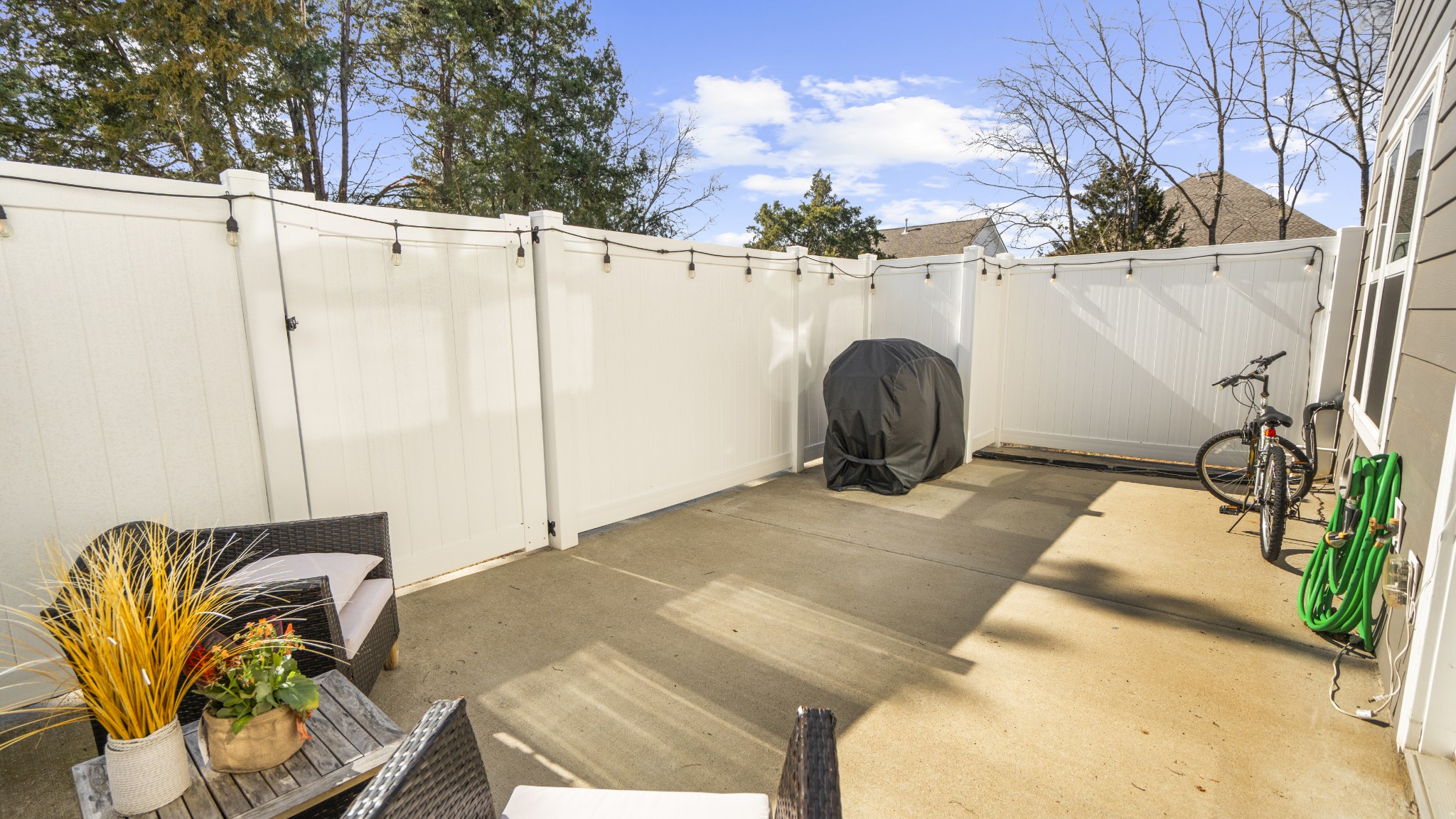 5359 Normandy Cob Drive Murfreesboro TN 37129
