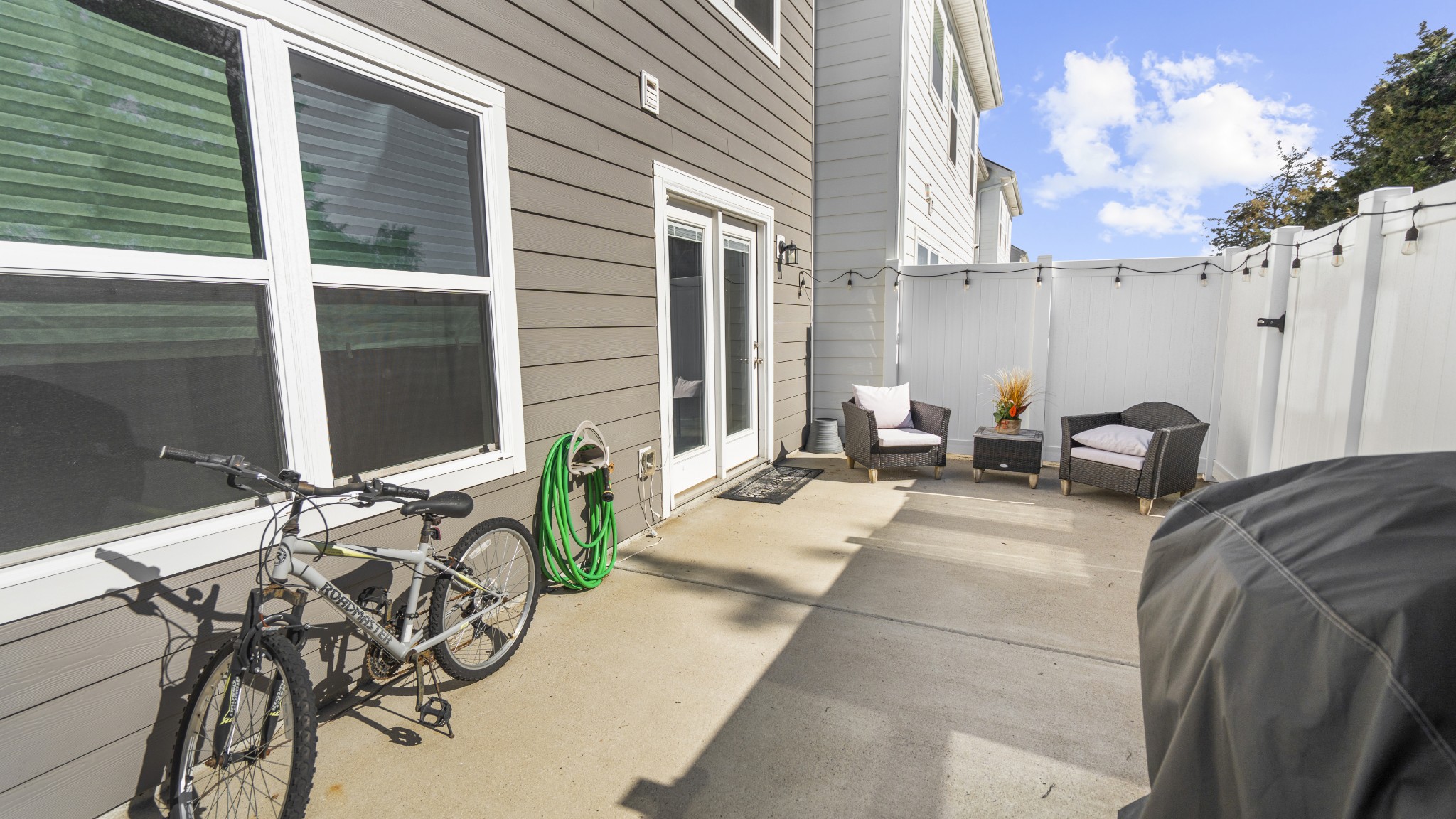 5359 Normandy Cob Drive Murfreesboro TN 37129