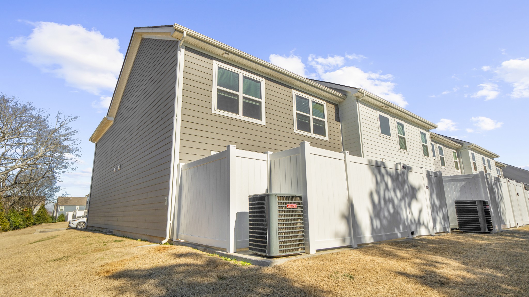 5359 Normandy Cob Drive Murfreesboro TN 37129