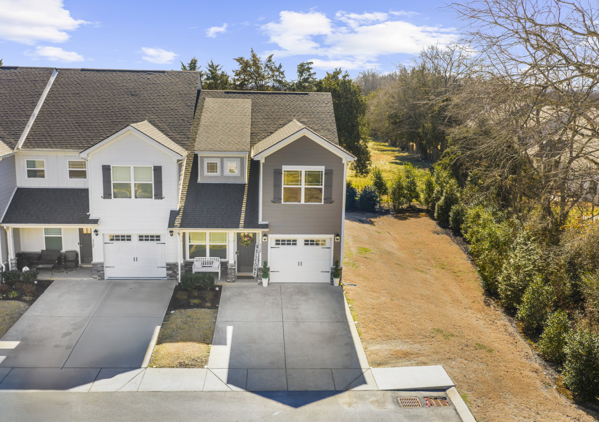 5359 Normandy Cob Drive Murfreesboro TN 37129