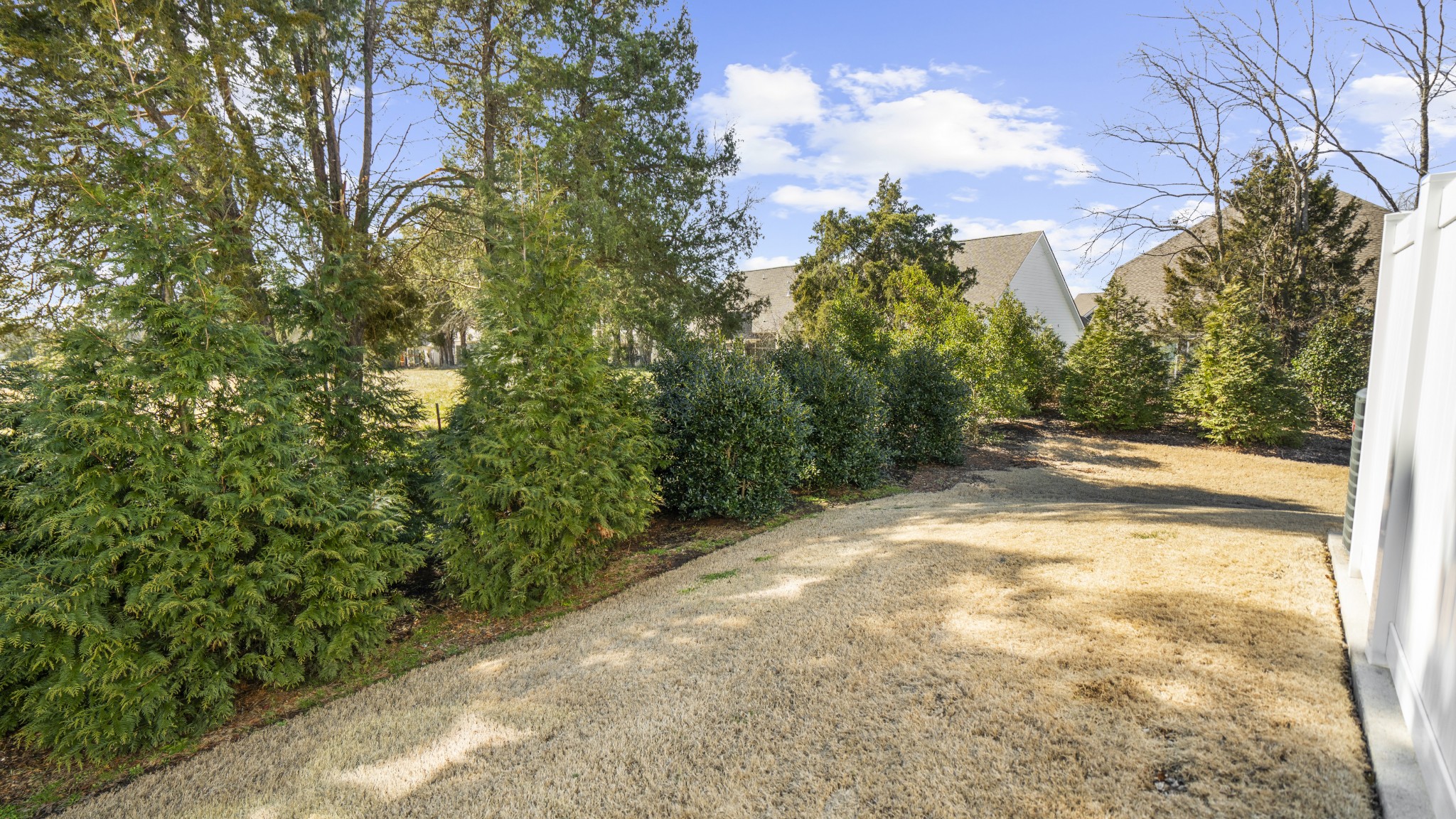 5359 Normandy Cob Drive Murfreesboro TN 37129