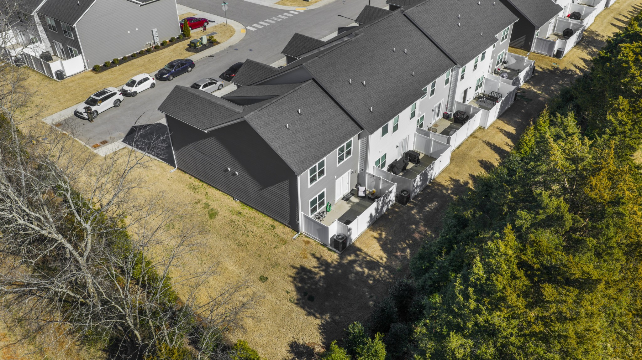 5359 Normandy Cob Drive Murfreesboro TN 37129