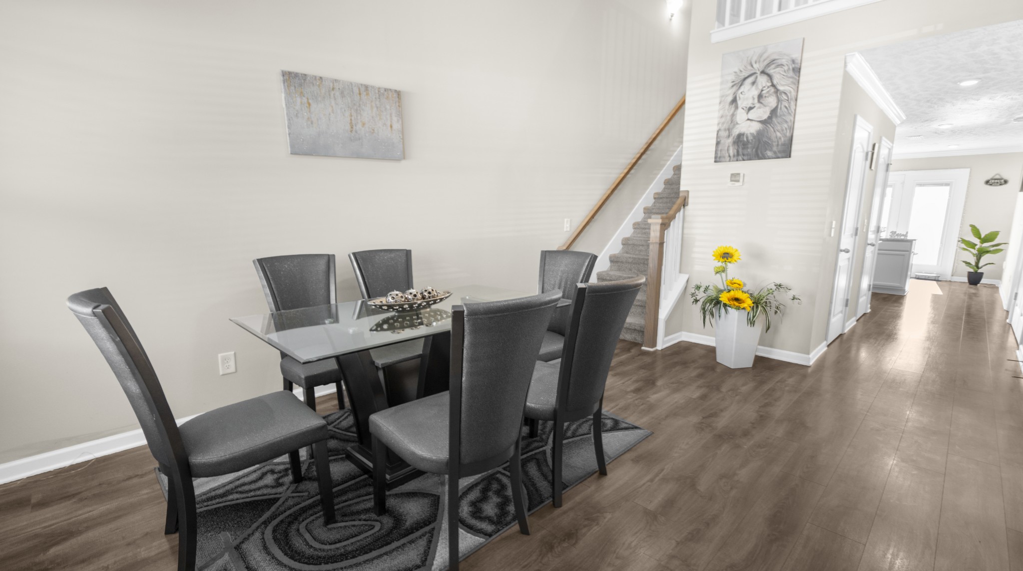 5359 Normandy Cob Drive Murfreesboro TN 37129