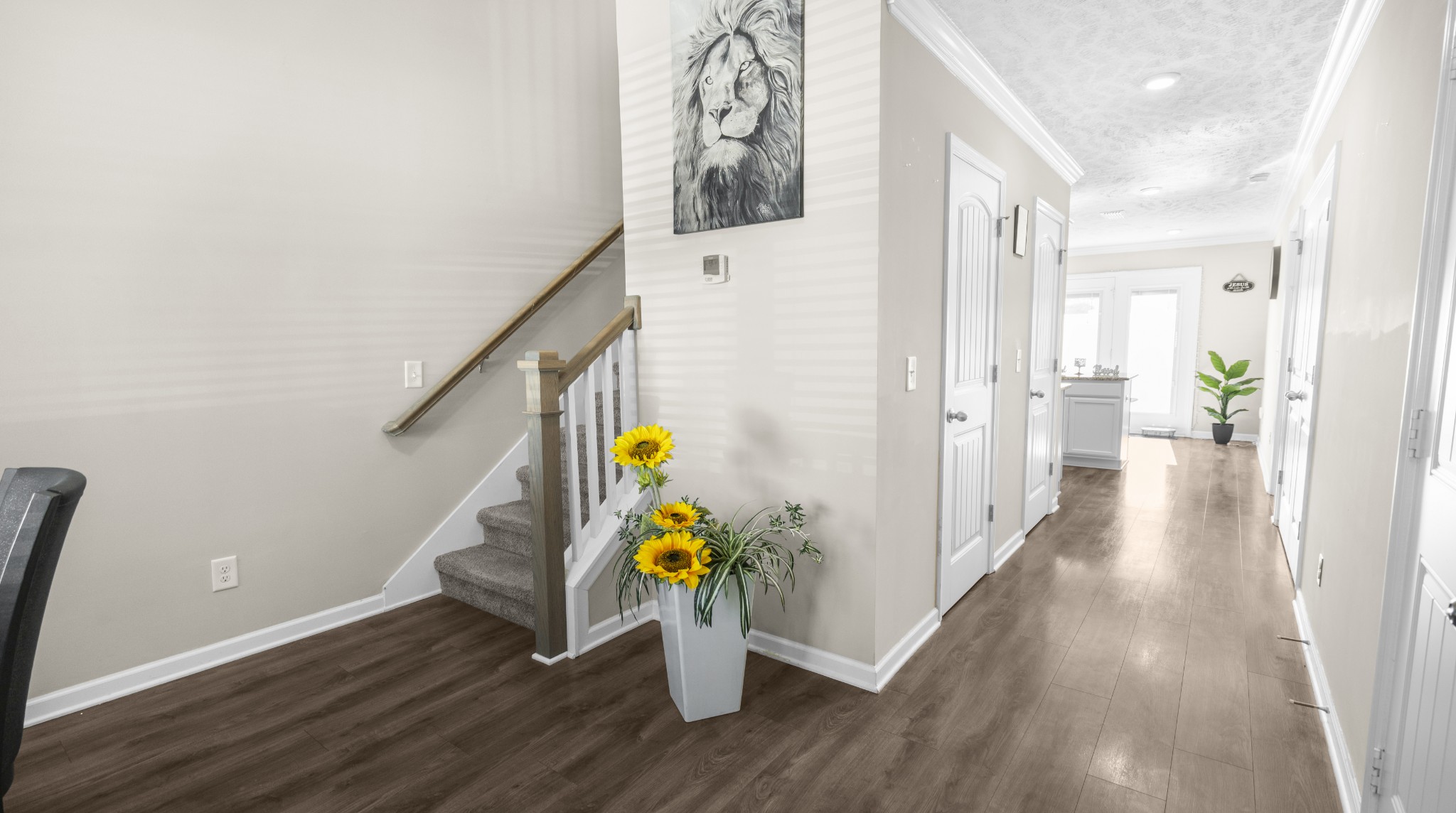5359 Normandy Cob Drive Murfreesboro TN 37129