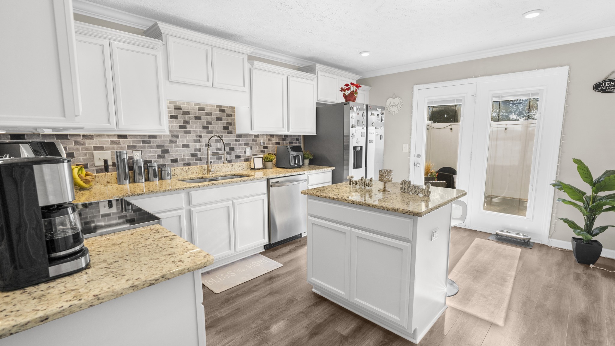 5359 Normandy Cob Drive Murfreesboro TN 37129