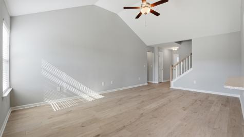 31 Brookside Court Tullahoma TN 37388